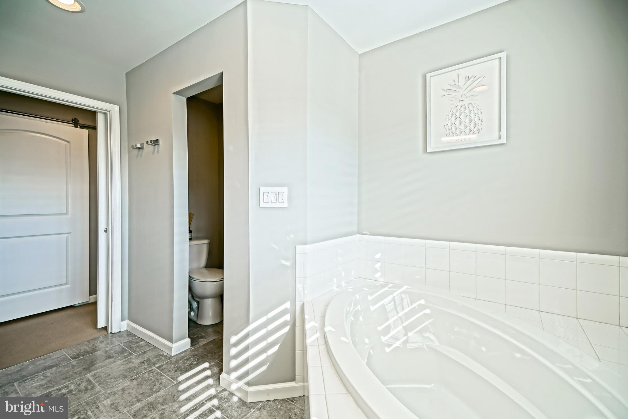 STERLING CROSSING - Residential