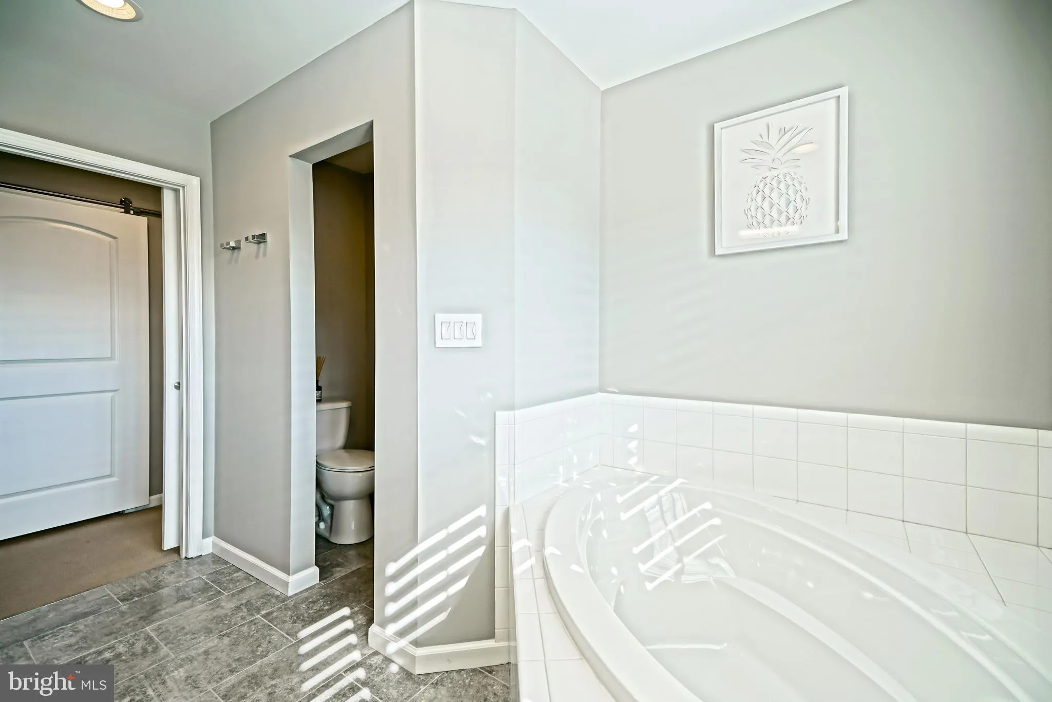 Rehoboth Beach, Delaware 19971, United States, 3 Bedrooms Bedrooms, ,3 BathroomsBathrooms,Residential,Active,235979