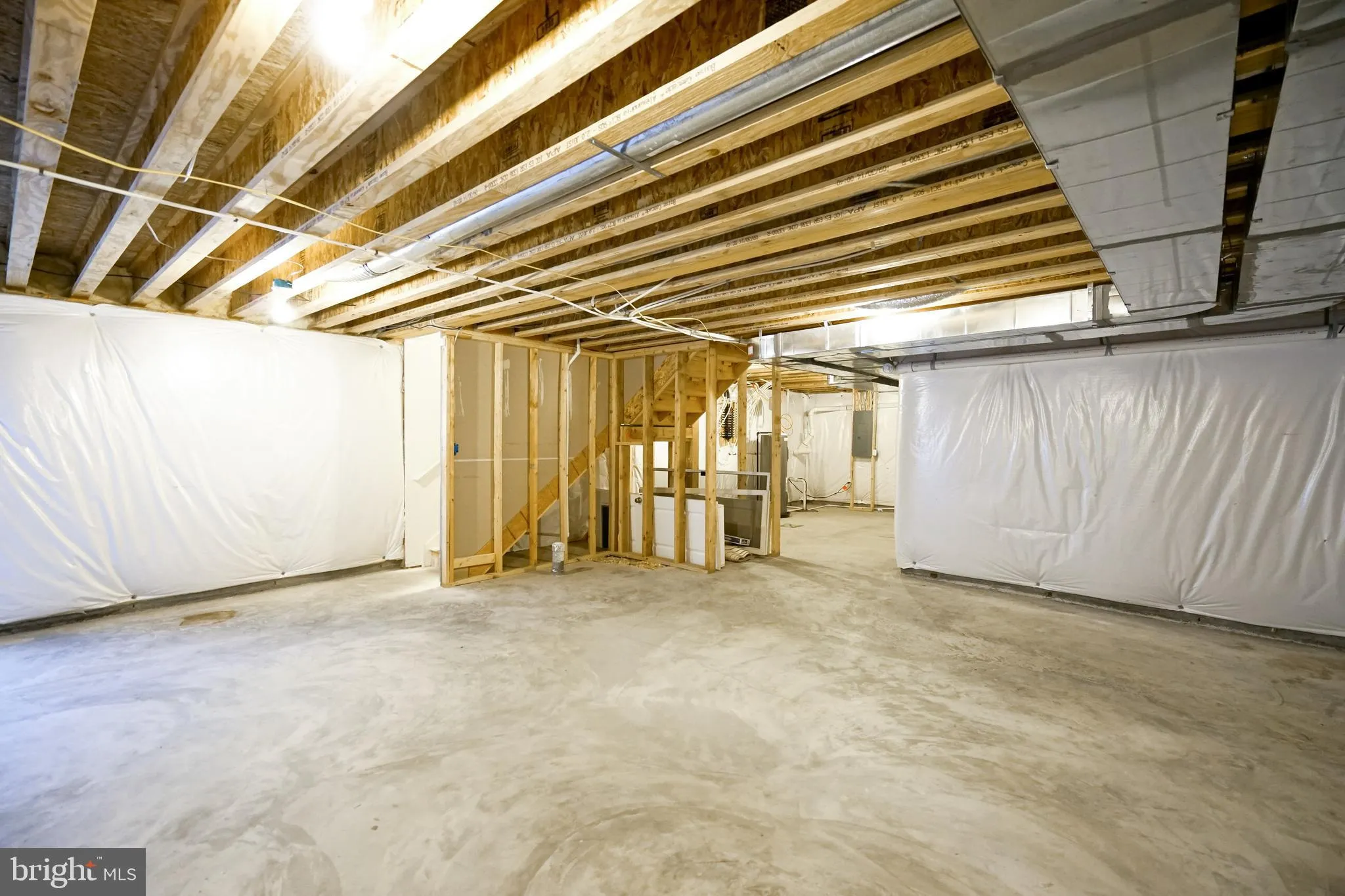 Rehoboth Beach, Delaware 19971, United States, 3 Bedrooms Bedrooms, ,3 BathroomsBathrooms,Residential,Active,235979