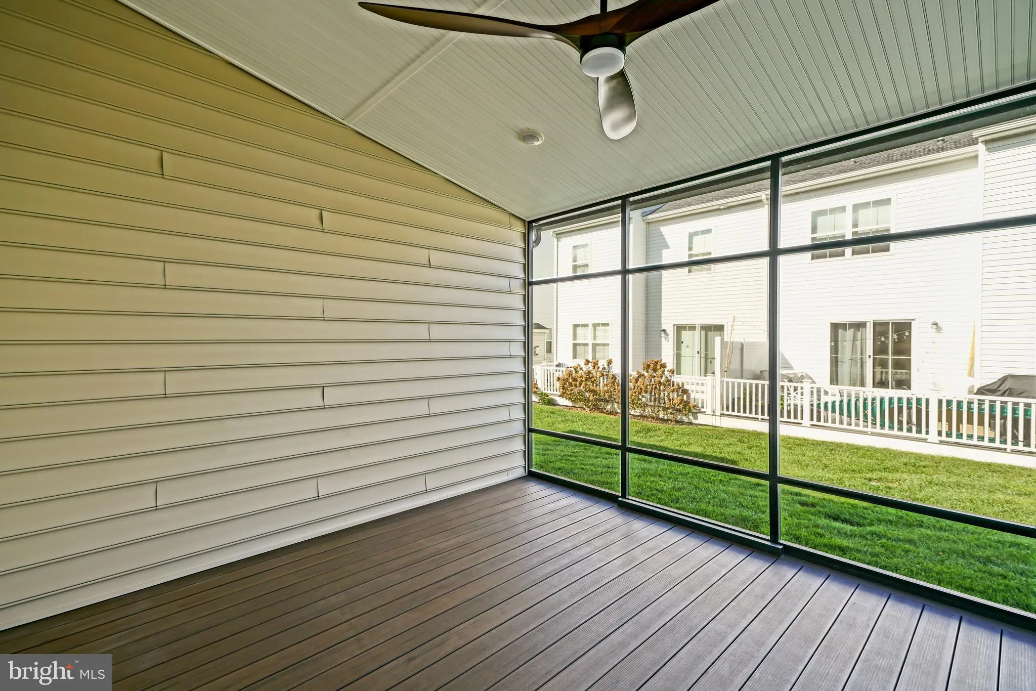 Rehoboth Beach, Delaware 19971, United States, 3 Bedrooms Bedrooms, ,3 BathroomsBathrooms,Residential,Active,235979