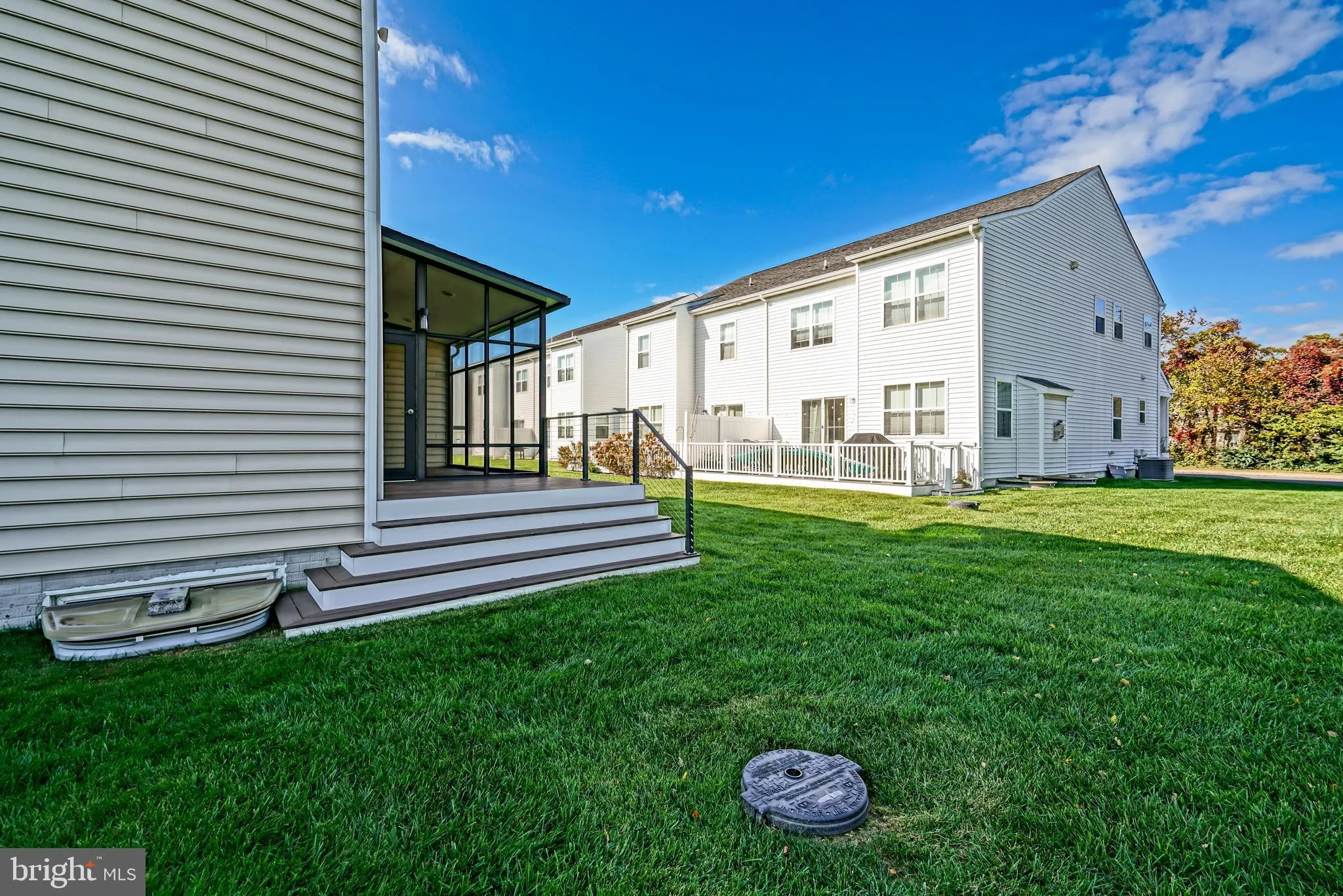 Rehoboth Beach, Delaware 19971, United States, 3 Bedrooms Bedrooms, ,3 BathroomsBathrooms,Residential,Active,235979