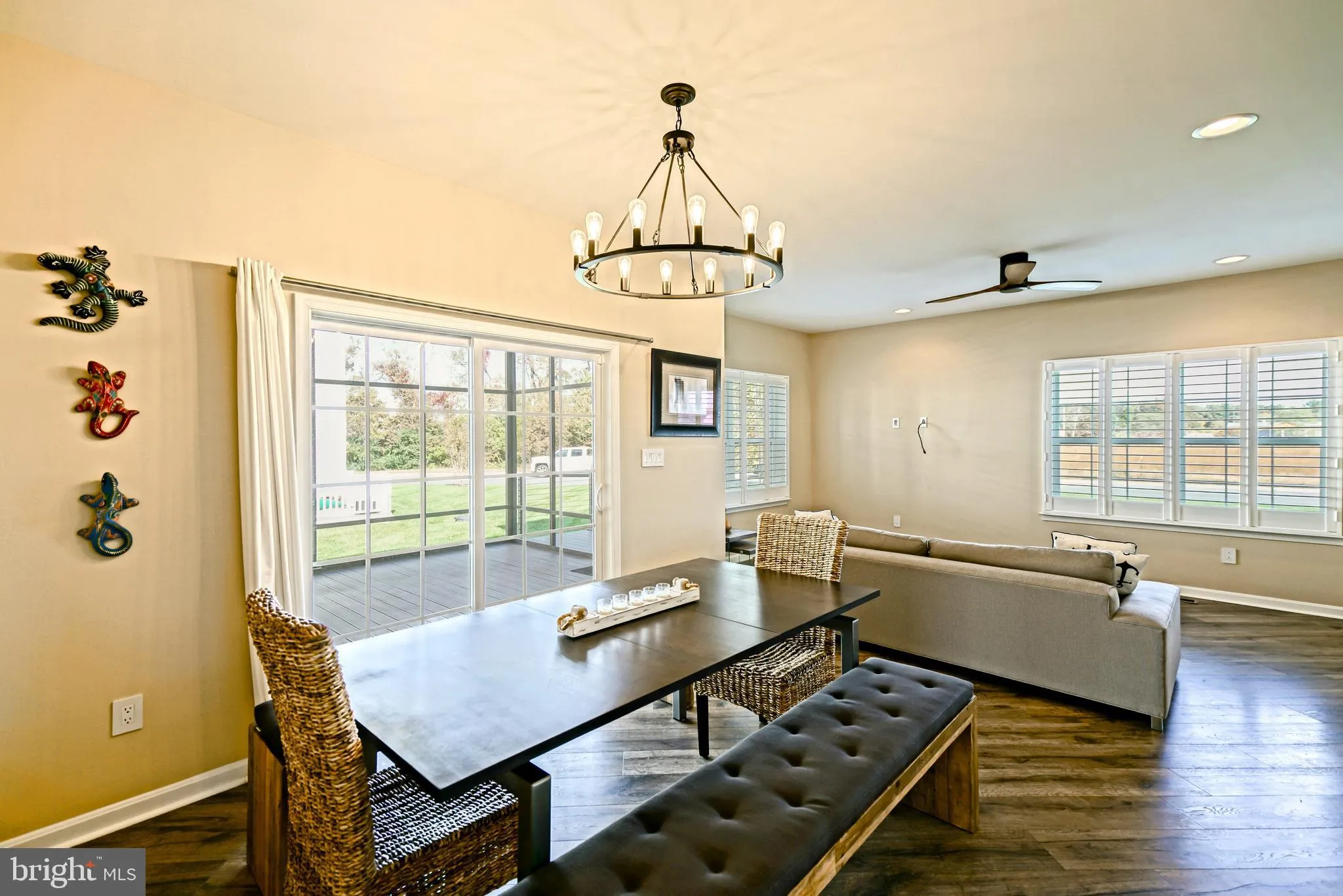 Rehoboth Beach, Delaware 19971, United States, 3 Bedrooms Bedrooms, ,3 BathroomsBathrooms,Residential,Active,235979