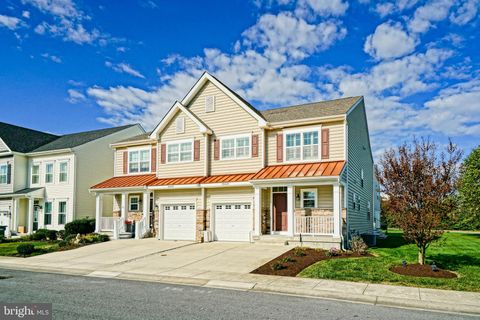 35428 MERCURY DRIVE REHOBOTH BEACH DE 19971