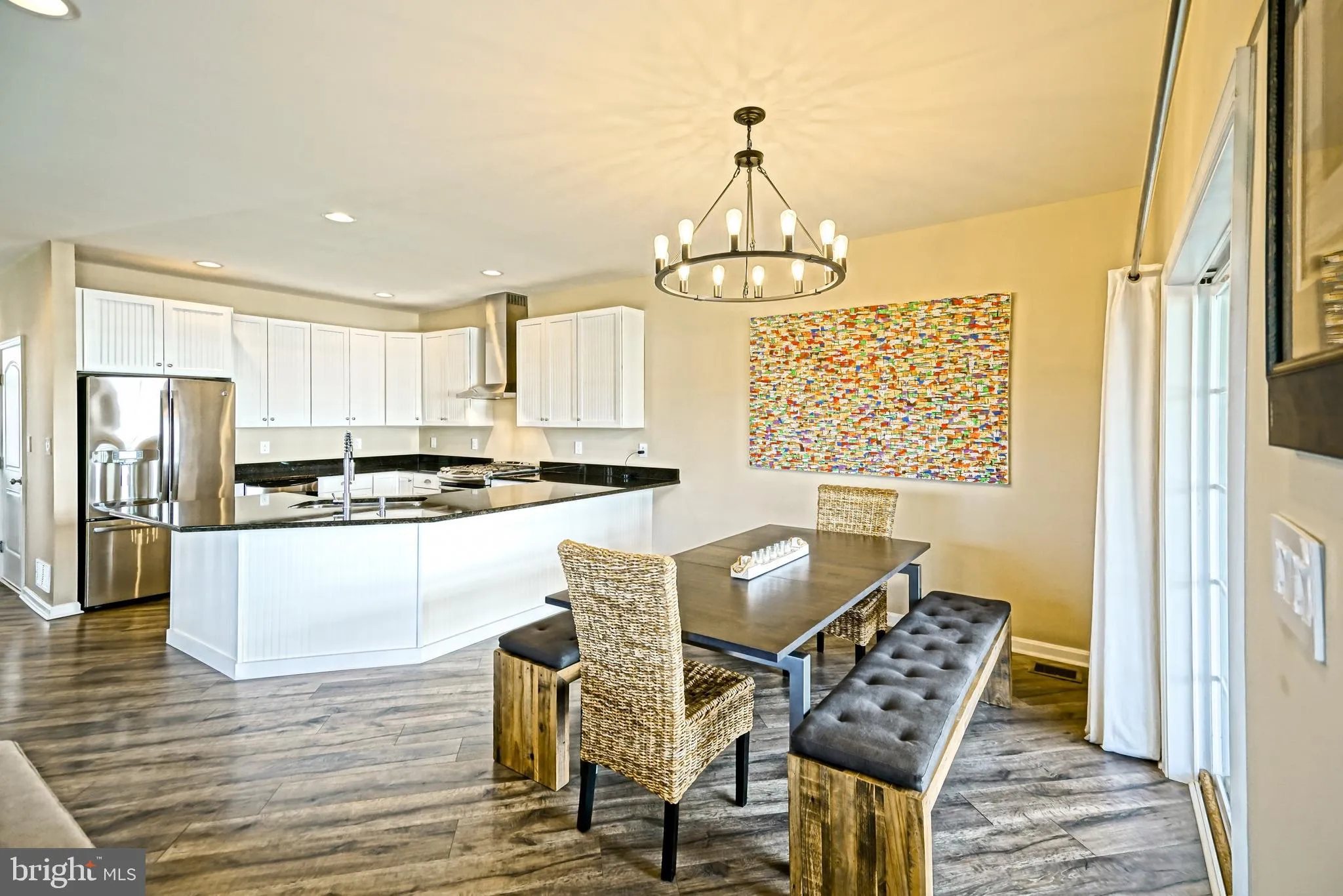 Rehoboth Beach, Delaware 19971, United States, 3 Bedrooms Bedrooms, ,3 BathroomsBathrooms,Residential,Active,235979