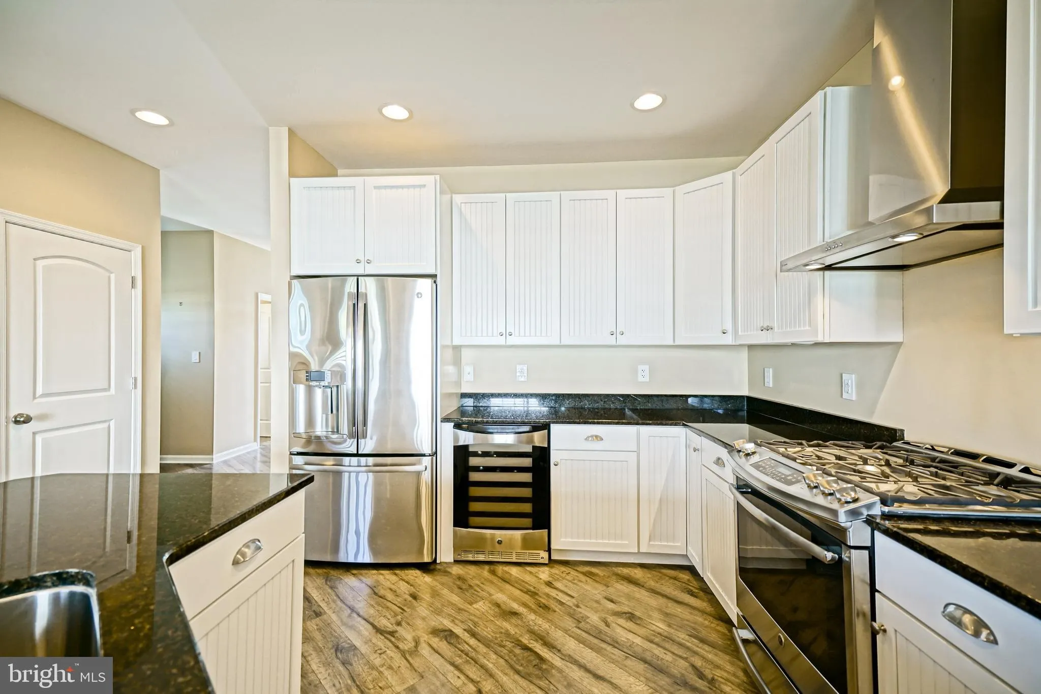 Rehoboth Beach, Delaware 19971, United States, 3 Bedrooms Bedrooms, ,3 BathroomsBathrooms,Residential,Active,235979