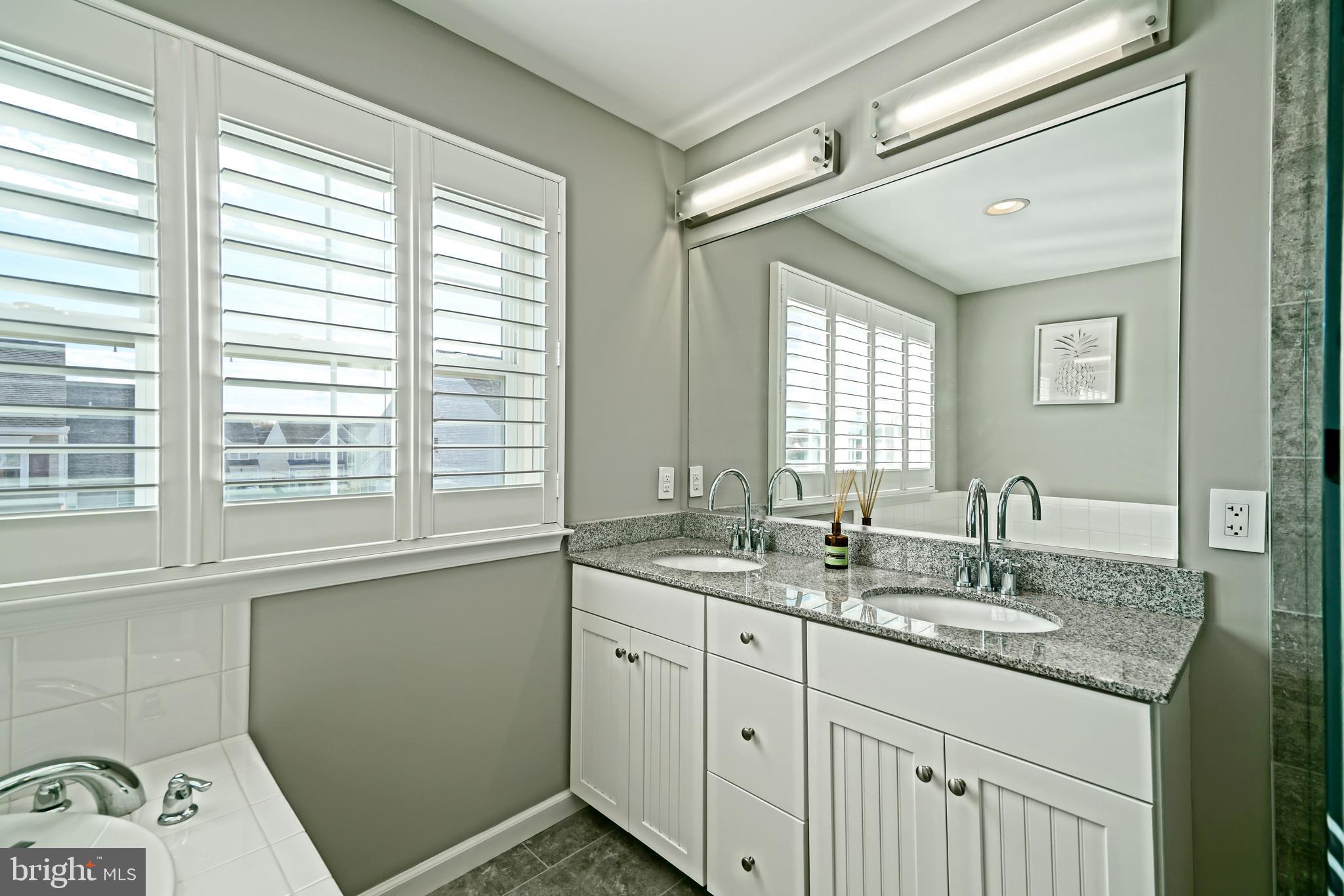 STERLING CROSSING - Residential