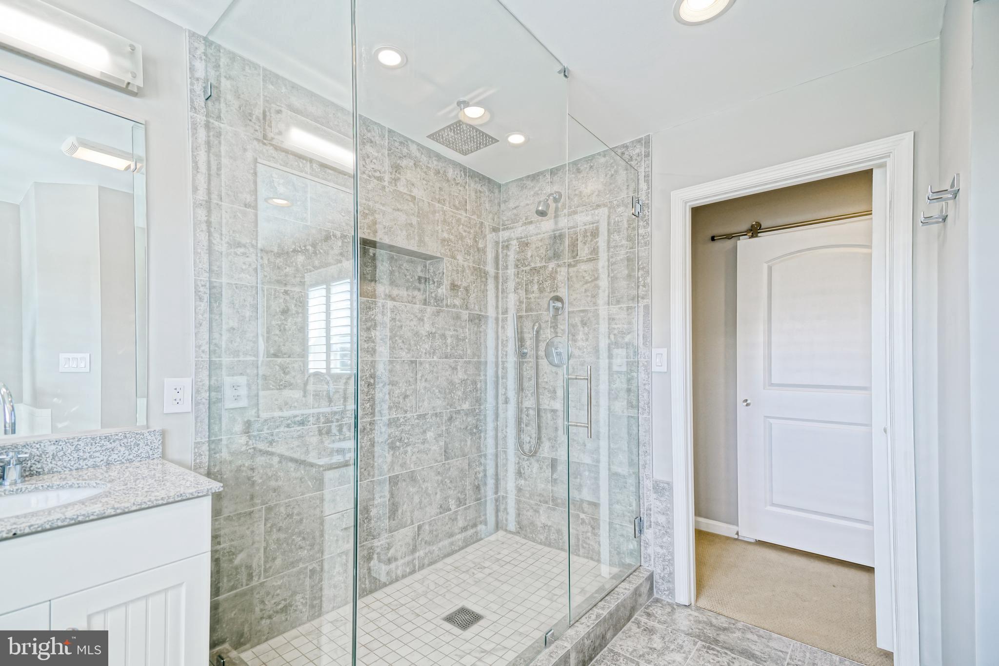 STERLING CROSSING - Residential