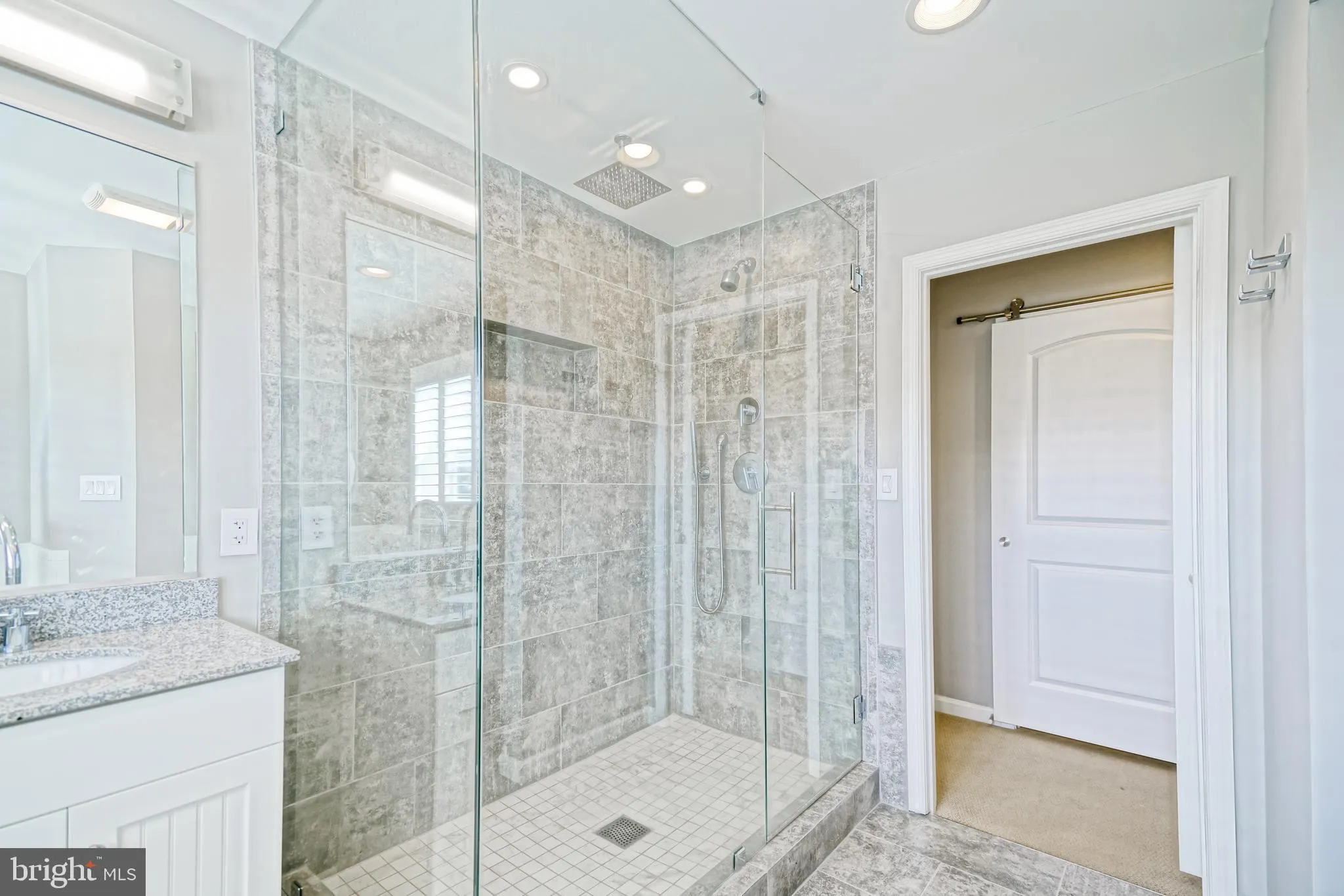 Rehoboth Beach, Delaware 19971, United States, 3 Bedrooms Bedrooms, ,3 BathroomsBathrooms,Residential,Active,235979