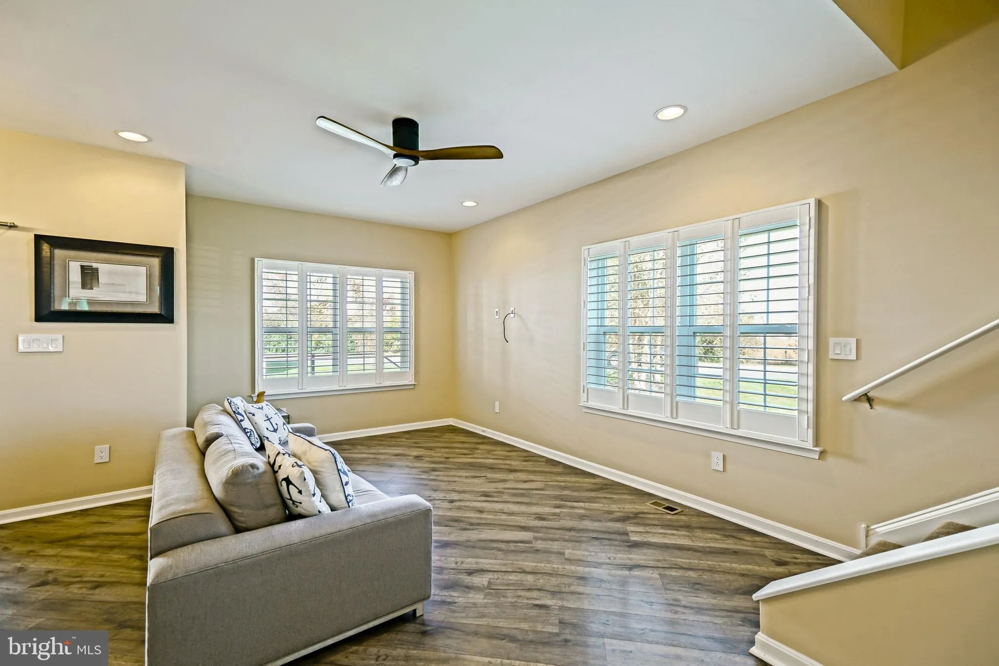 Rehoboth Beach, Delaware 19971, United States, 3 Bedrooms Bedrooms, ,3 BathroomsBathrooms,Residential,Active,235979