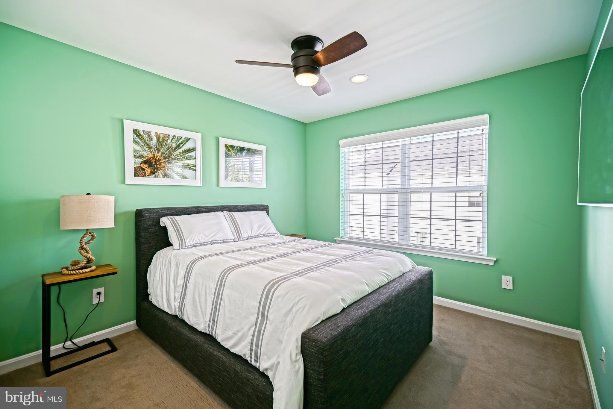 STERLING CROSSING - Residential