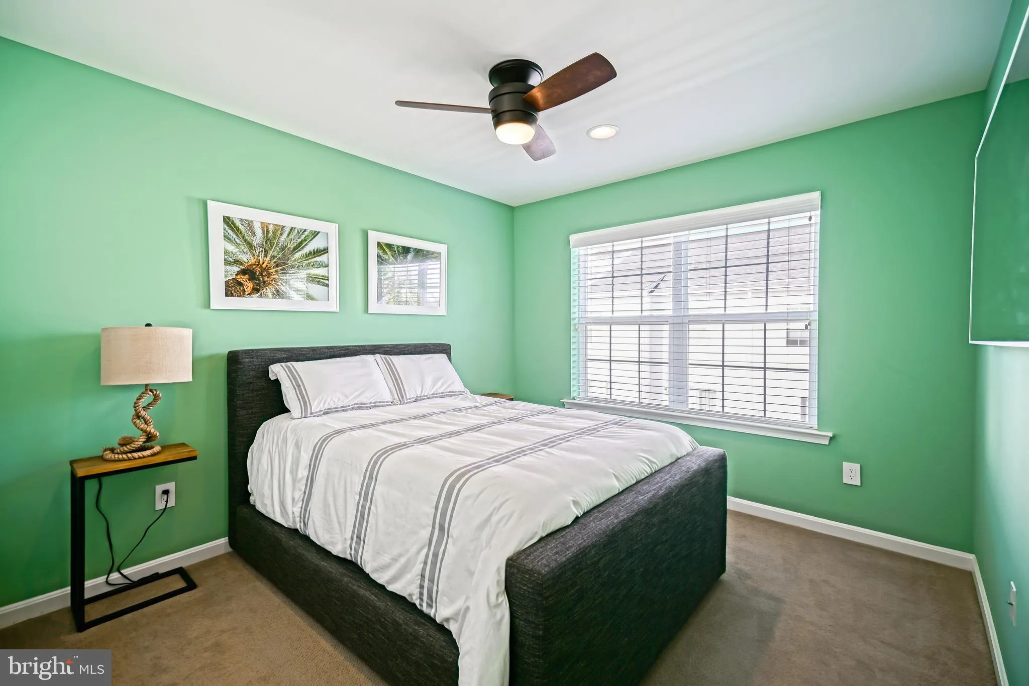 Rehoboth Beach, Delaware 19971, United States, 3 Bedrooms Bedrooms, ,3 BathroomsBathrooms,Residential,Active,235979