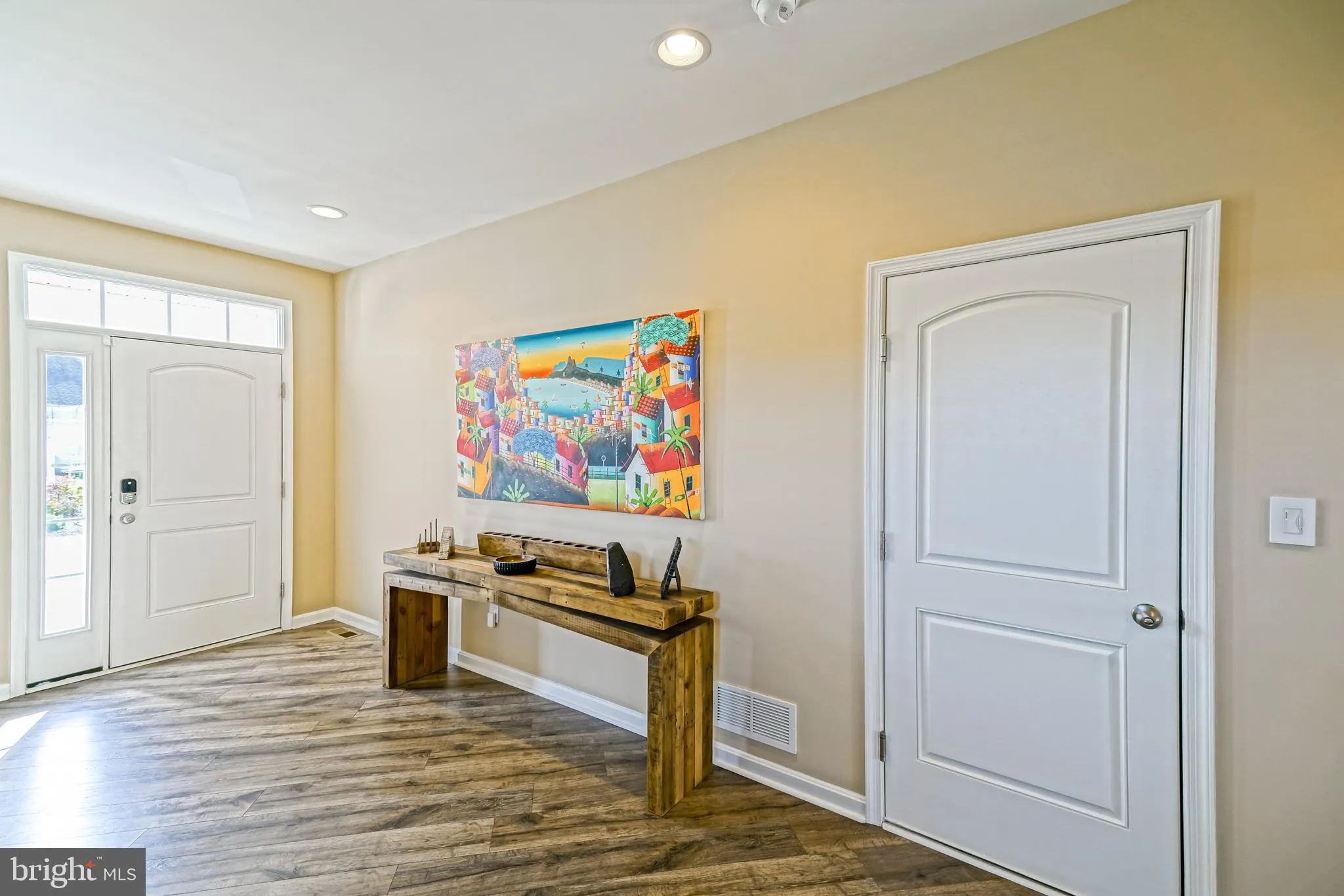 Rehoboth Beach, Delaware 19971, United States, 3 Bedrooms Bedrooms, ,3 BathroomsBathrooms,Residential,Active,235979