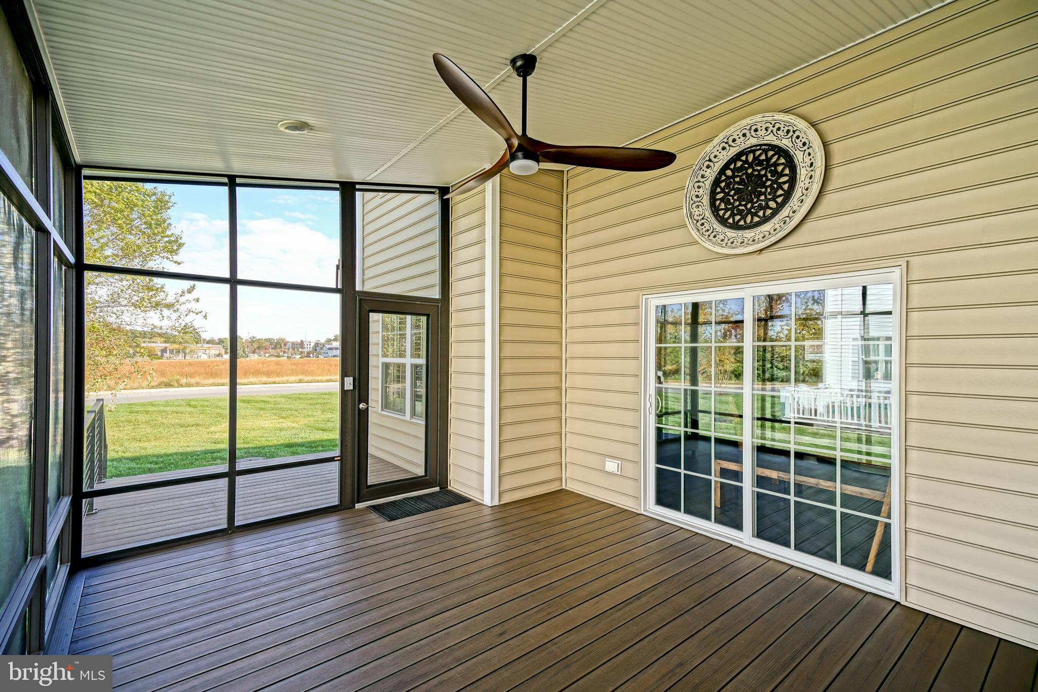 STERLING CROSSING - Residential