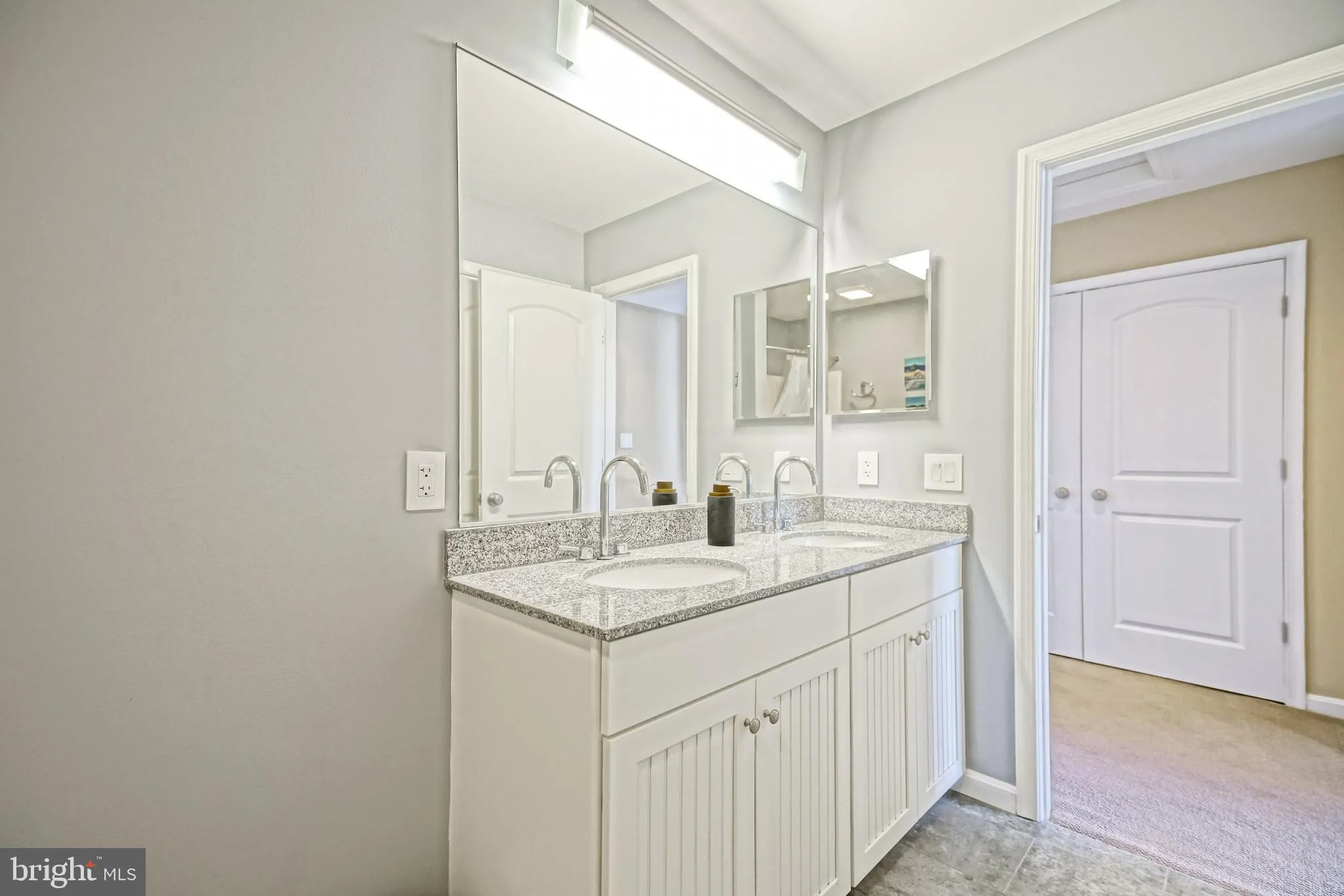 Rehoboth Beach, Delaware 19971, United States, 3 Bedrooms Bedrooms, ,3 BathroomsBathrooms,Residential,Active,235979