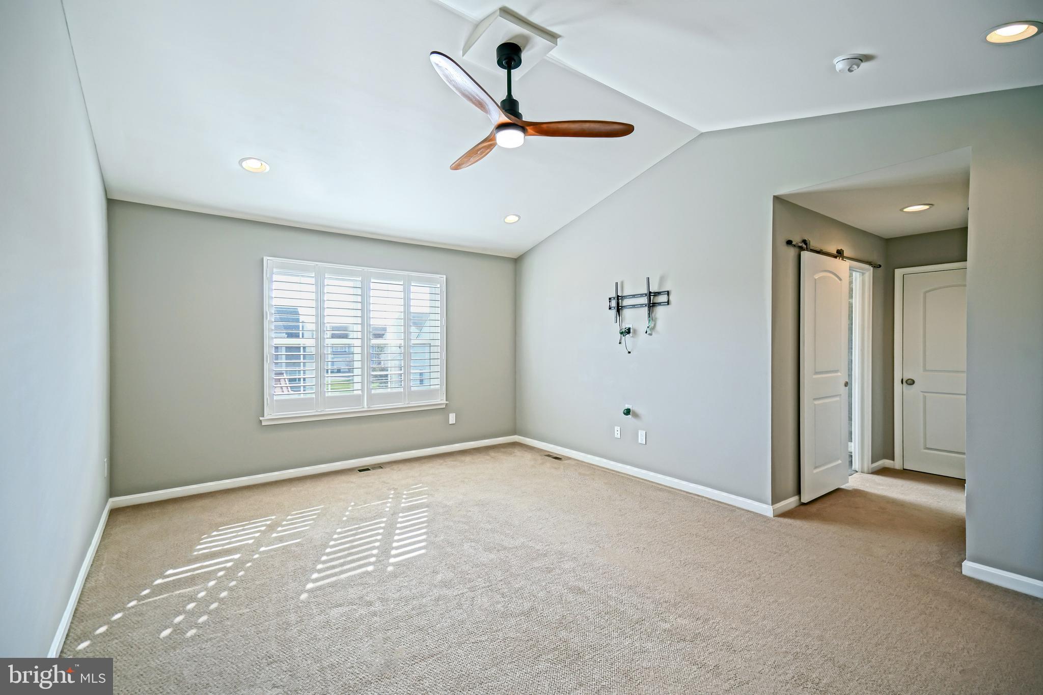 STERLING CROSSING - Residential