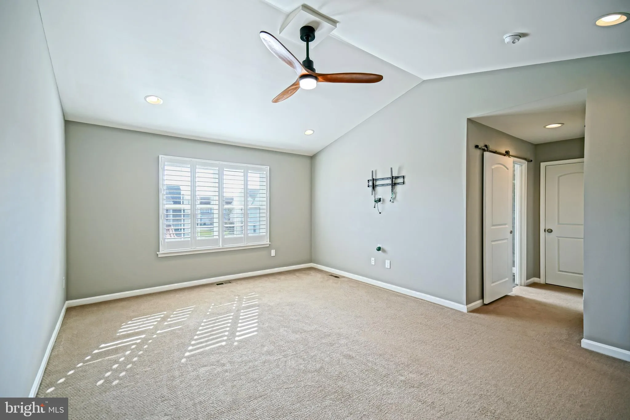 Rehoboth Beach, Delaware 19971, United States, 3 Bedrooms Bedrooms, ,3 BathroomsBathrooms,Residential,Active,235979