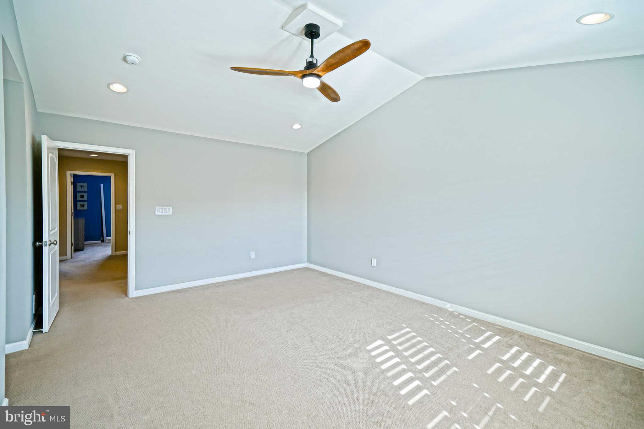 STERLING CROSSING - Residential