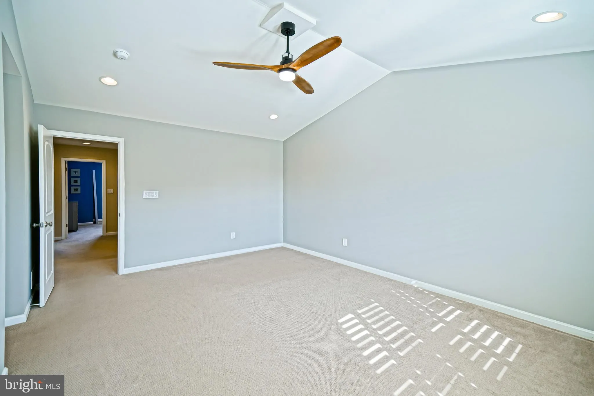 Rehoboth Beach, Delaware 19971, United States, 3 Bedrooms Bedrooms, ,3 BathroomsBathrooms,Residential,Active,235979