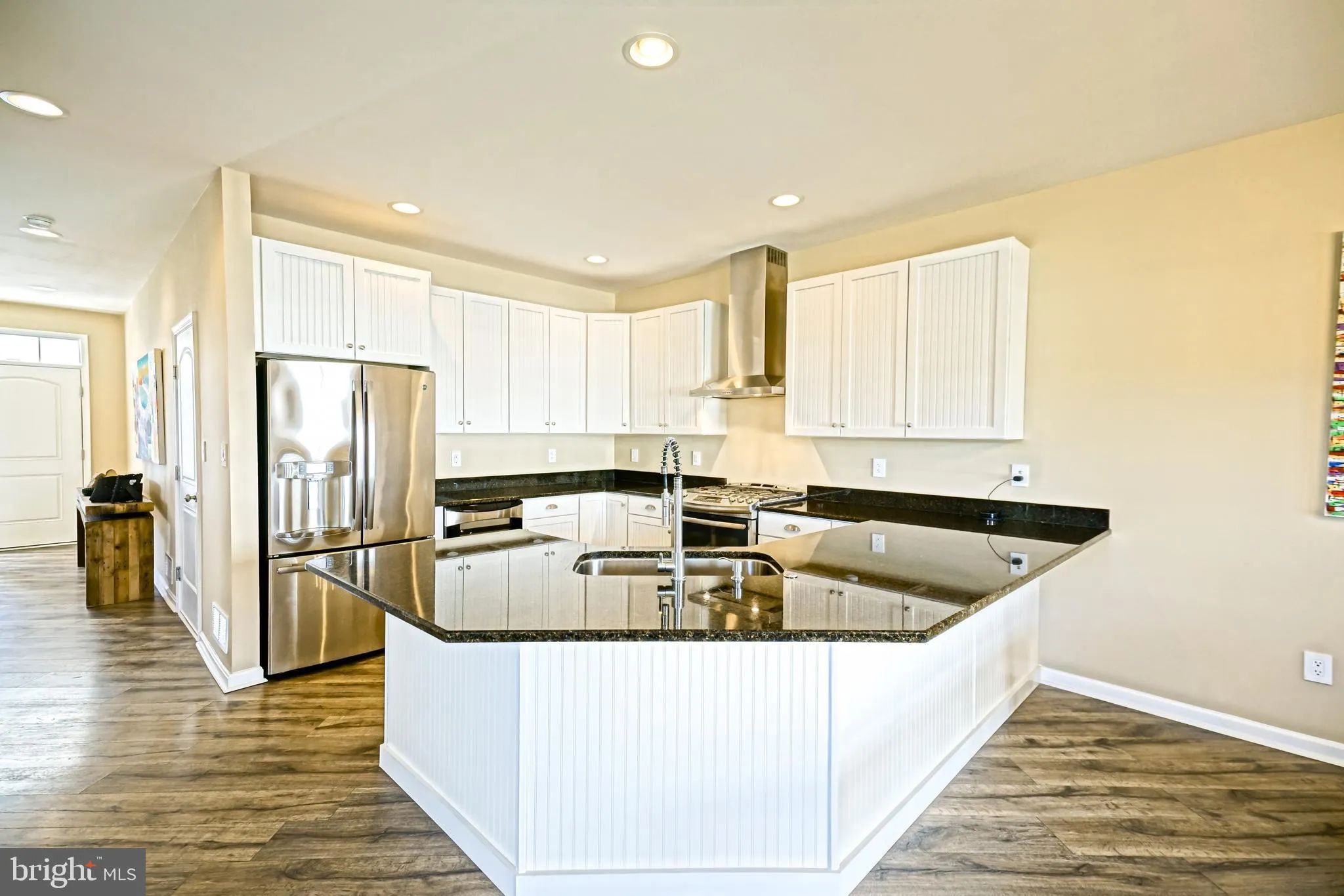 Rehoboth Beach, Delaware 19971, United States, 3 Bedrooms Bedrooms, ,3 BathroomsBathrooms,Residential,Active,235979