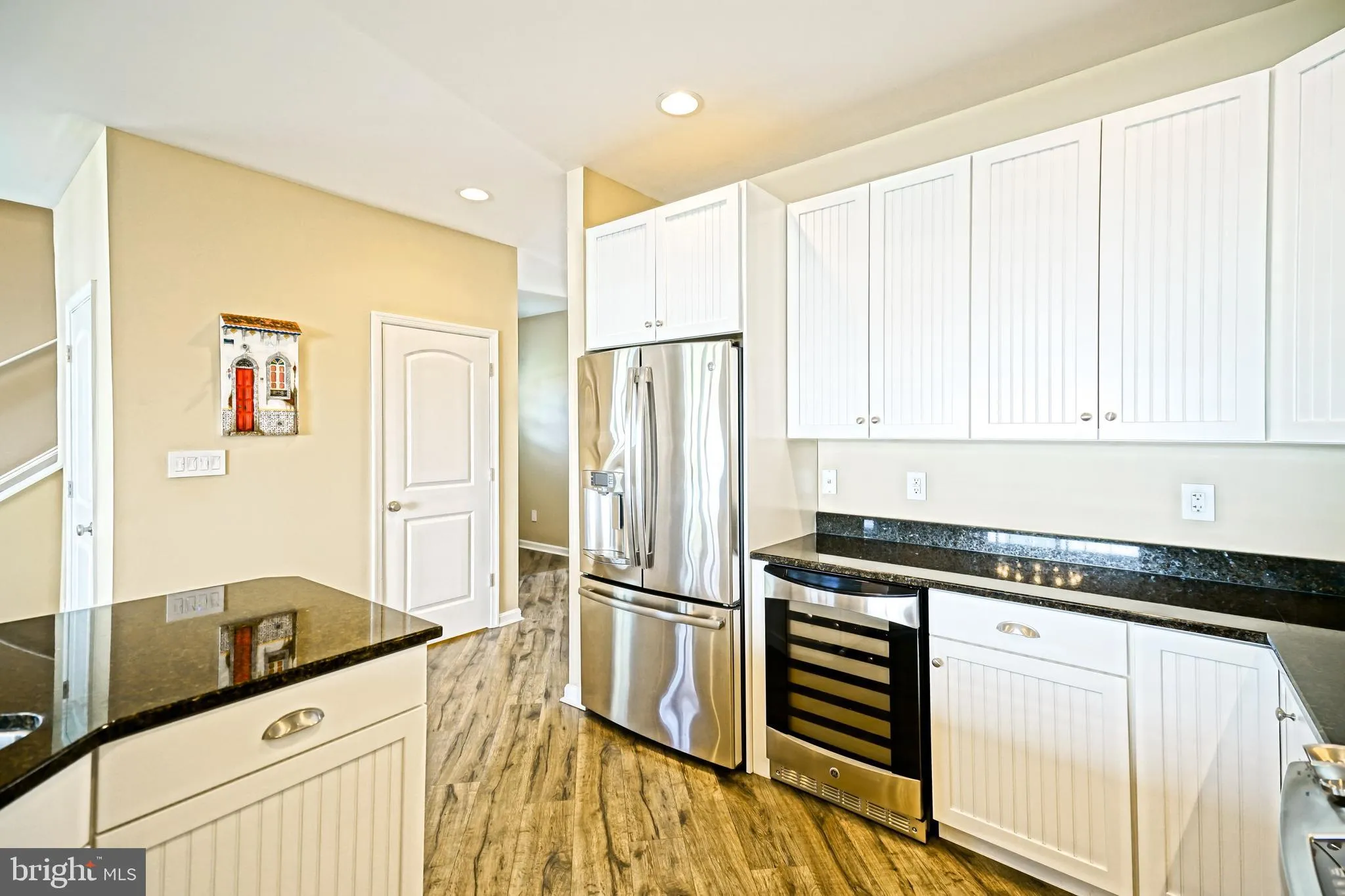 Rehoboth Beach, Delaware 19971, United States, 3 Bedrooms Bedrooms, ,3 BathroomsBathrooms,Residential,Active,235979