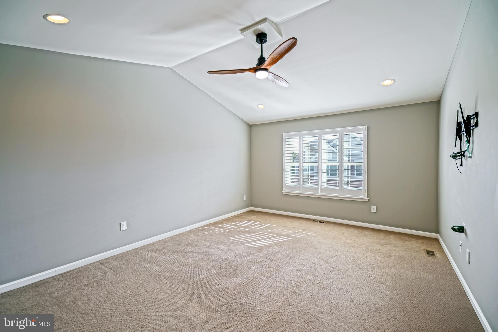 STERLING CROSSING - Residential