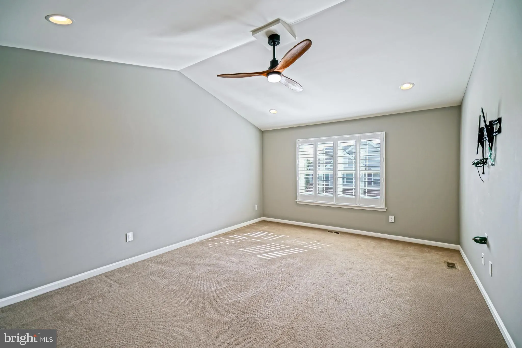 Rehoboth Beach, Delaware 19971, United States, 3 Bedrooms Bedrooms, ,3 BathroomsBathrooms,Residential,Active,235979