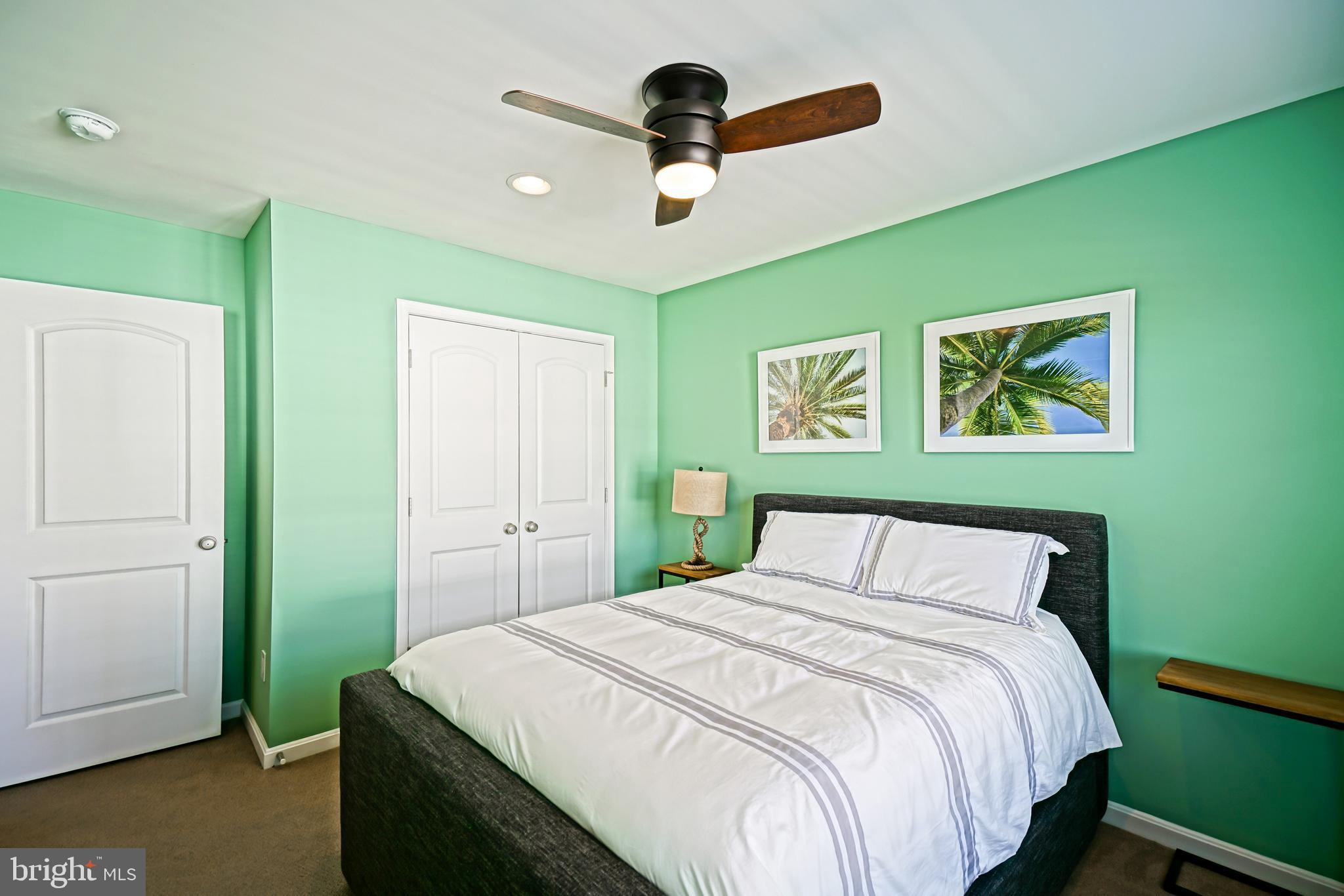 STERLING CROSSING - Residential