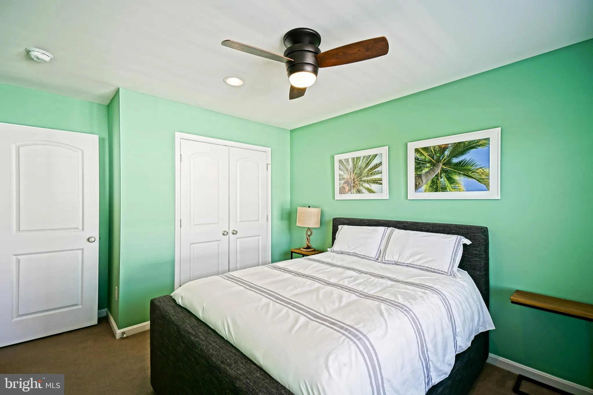 Rehoboth Beach, Delaware 19971, United States, 3 Bedrooms Bedrooms, ,3 BathroomsBathrooms,Residential,Active,235979