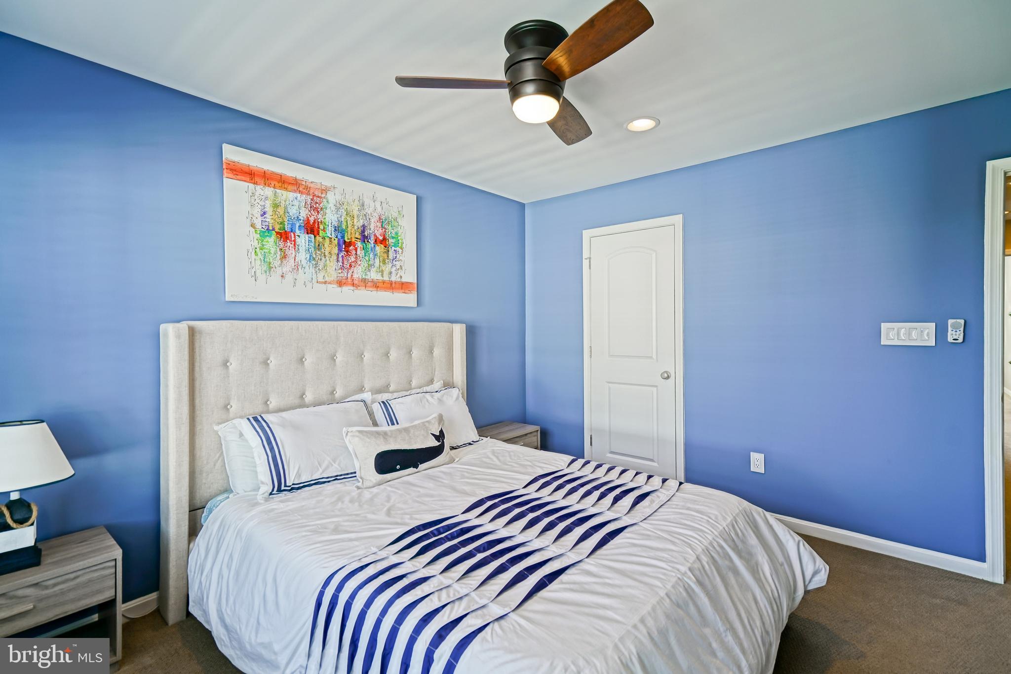 STERLING CROSSING - Residential