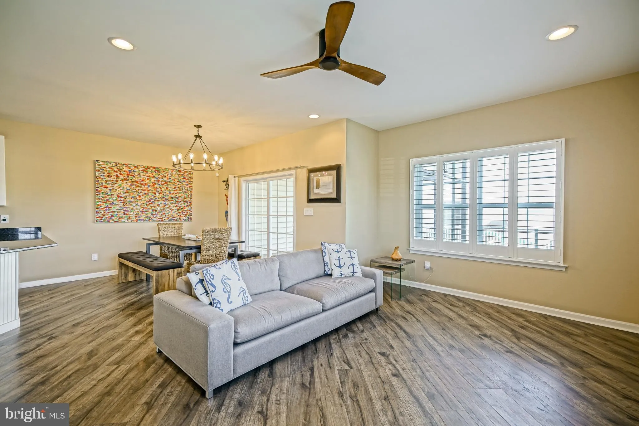 Rehoboth Beach, Delaware 19971, United States, 3 Bedrooms Bedrooms, ,3 BathroomsBathrooms,Residential,Active,235979