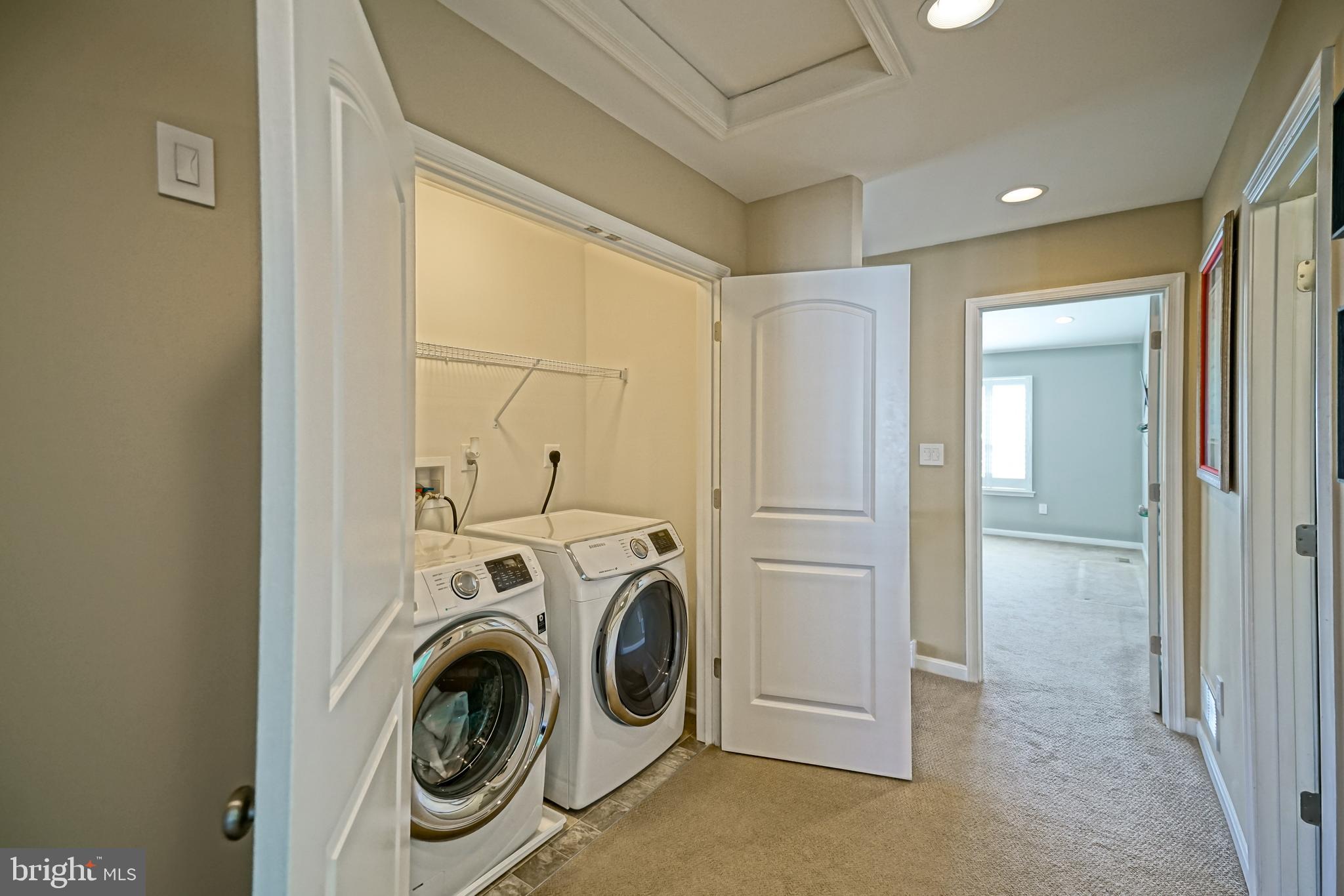 STERLING CROSSING - Residential