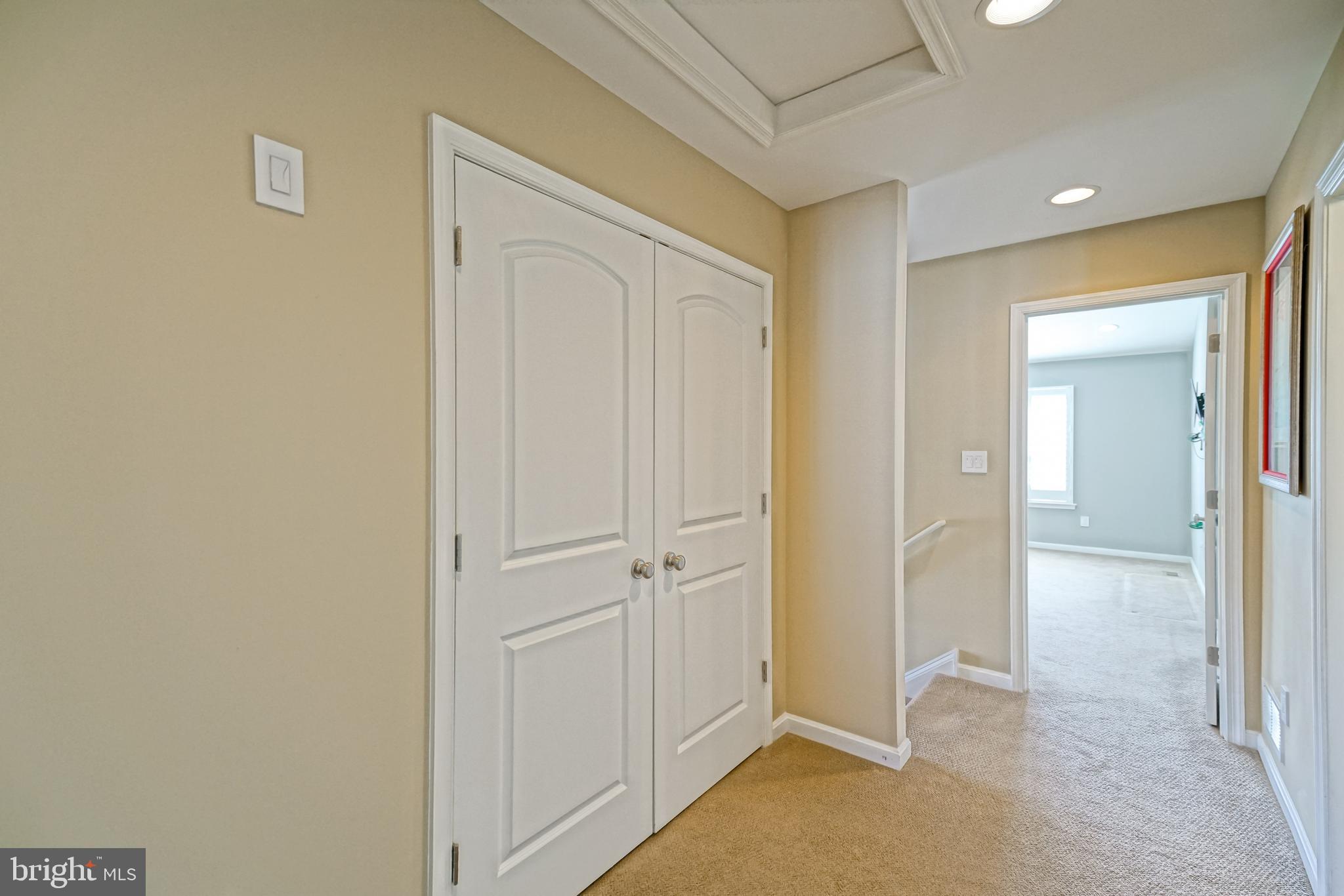 STERLING CROSSING - Residential