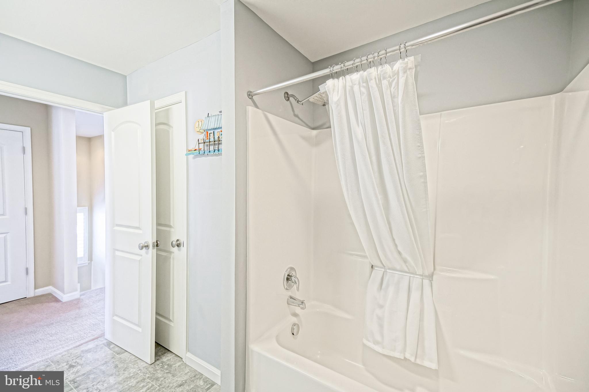 STERLING CROSSING - Residential