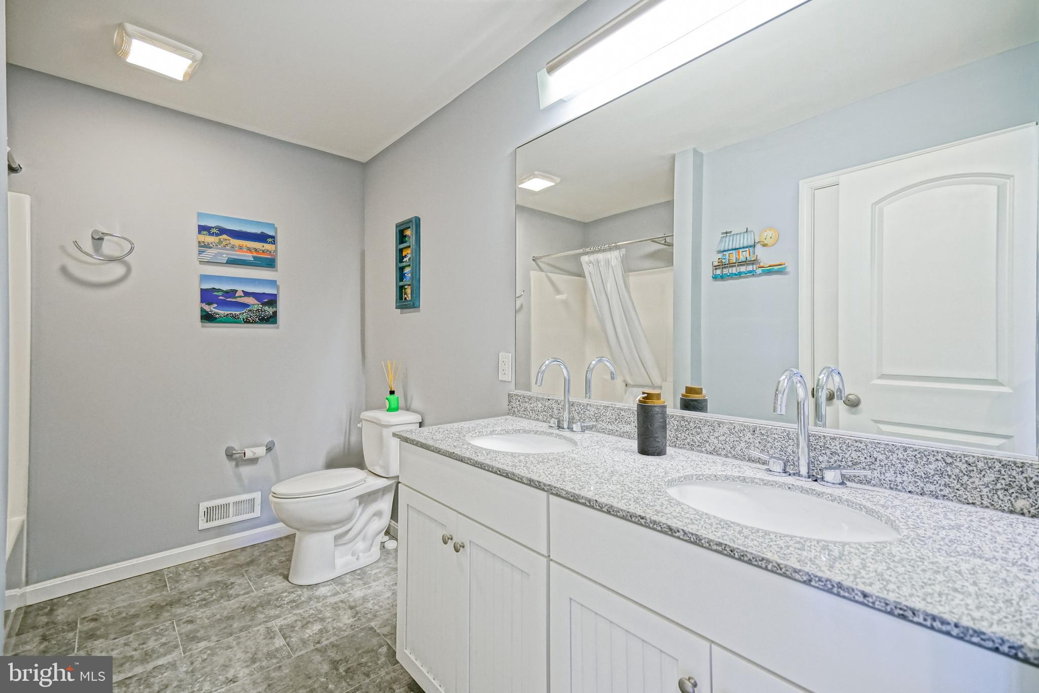 STERLING CROSSING - Residential