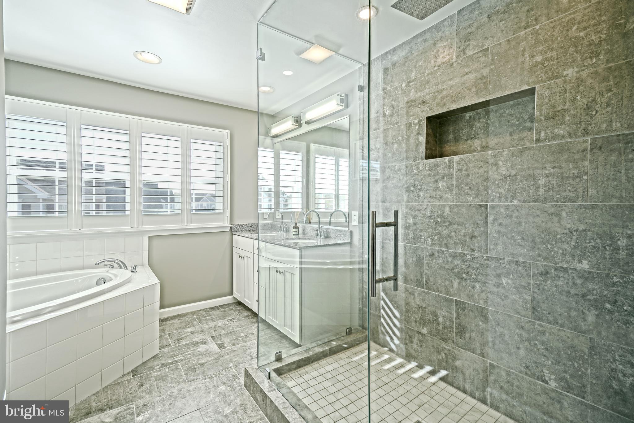 STERLING CROSSING - Residential