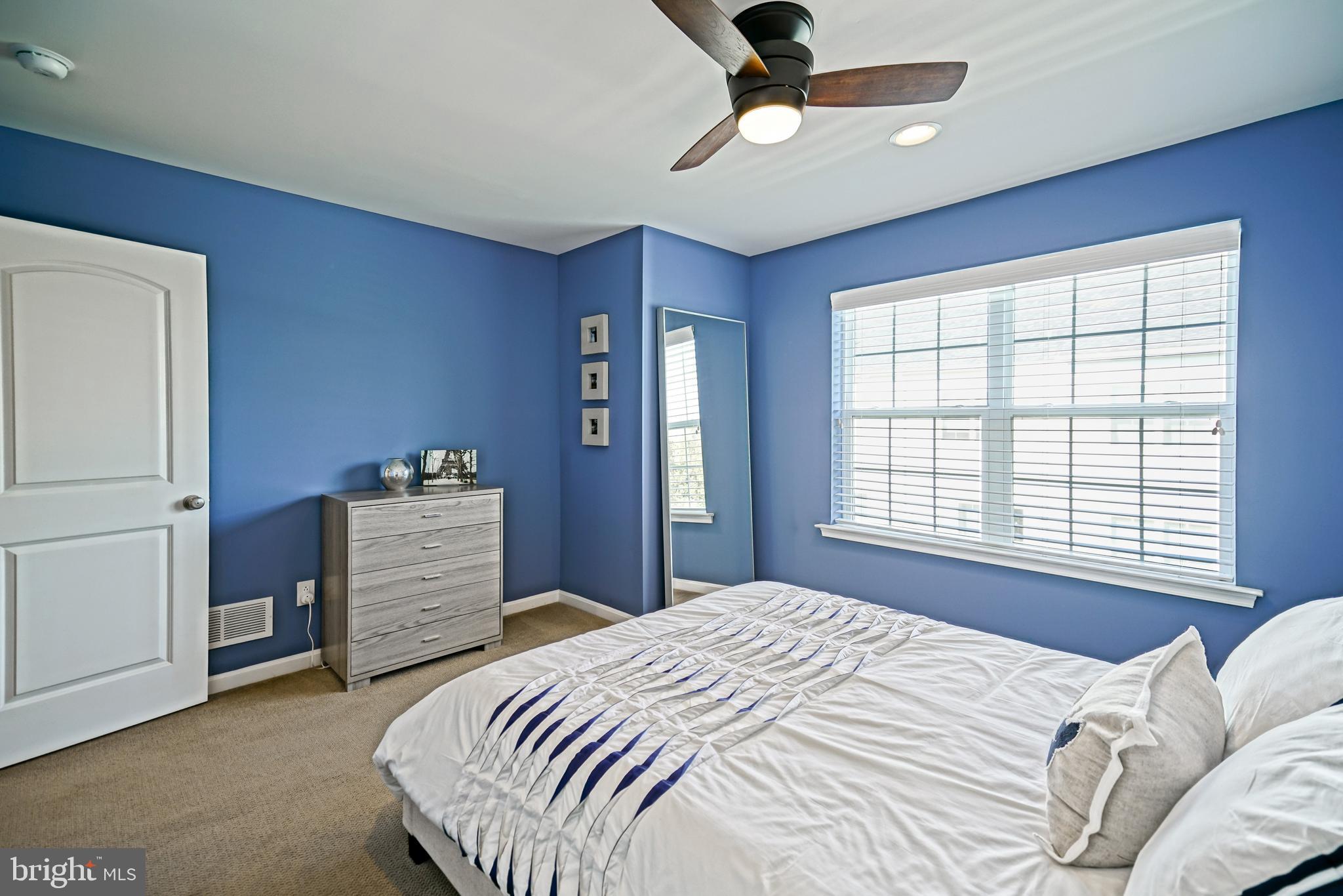 STERLING CROSSING - Residential