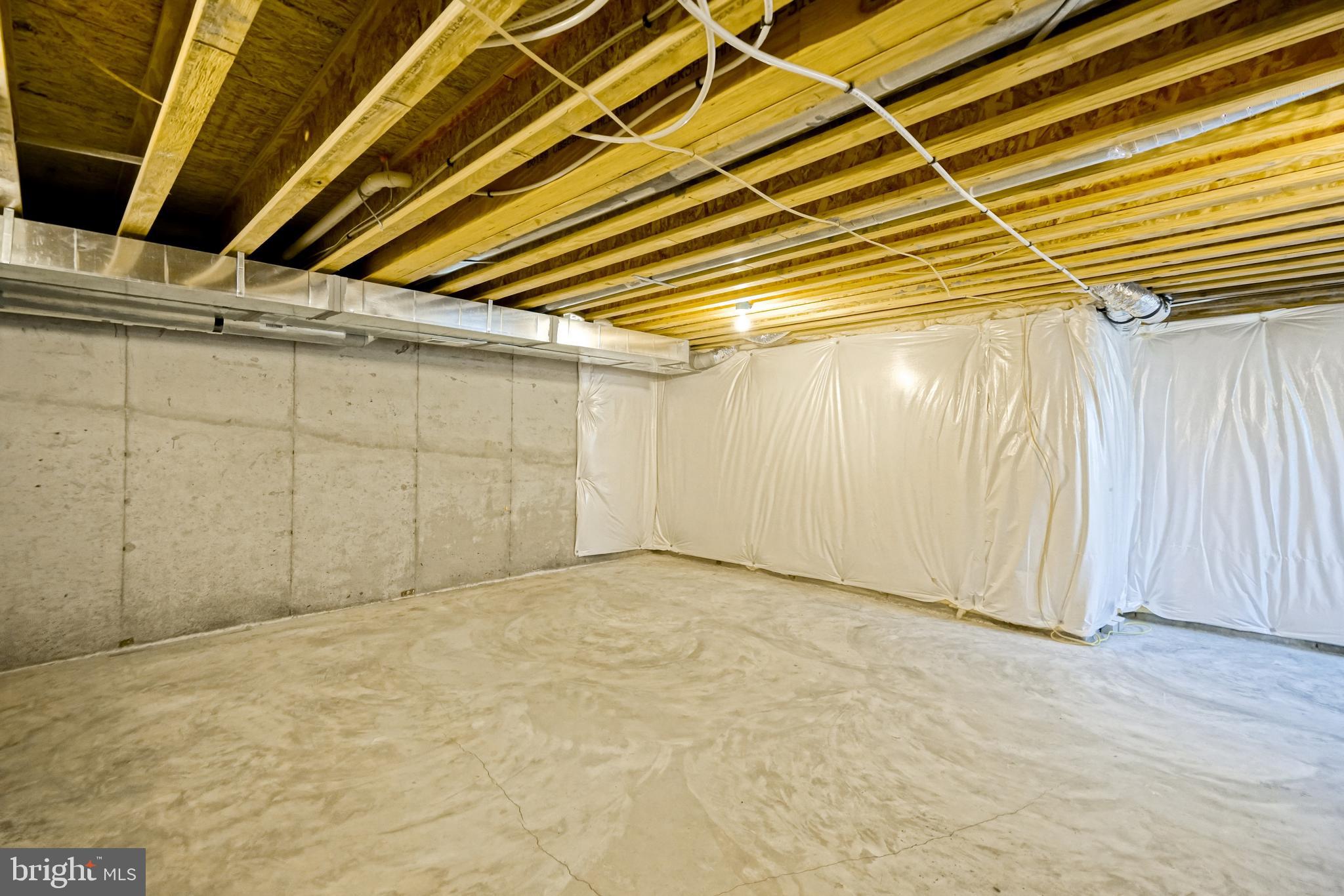 STERLING CROSSING - Residential