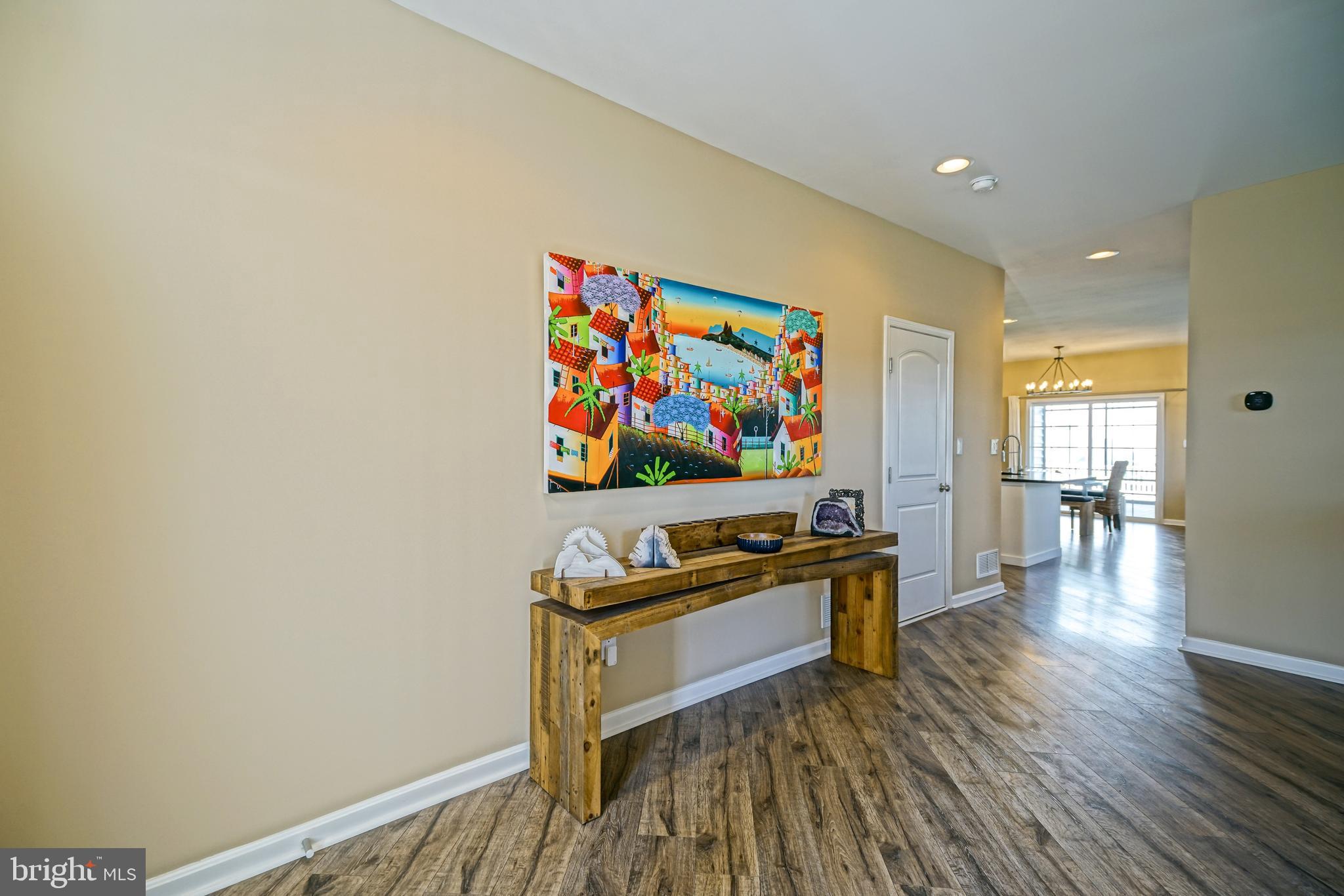 STERLING CROSSING - Residential