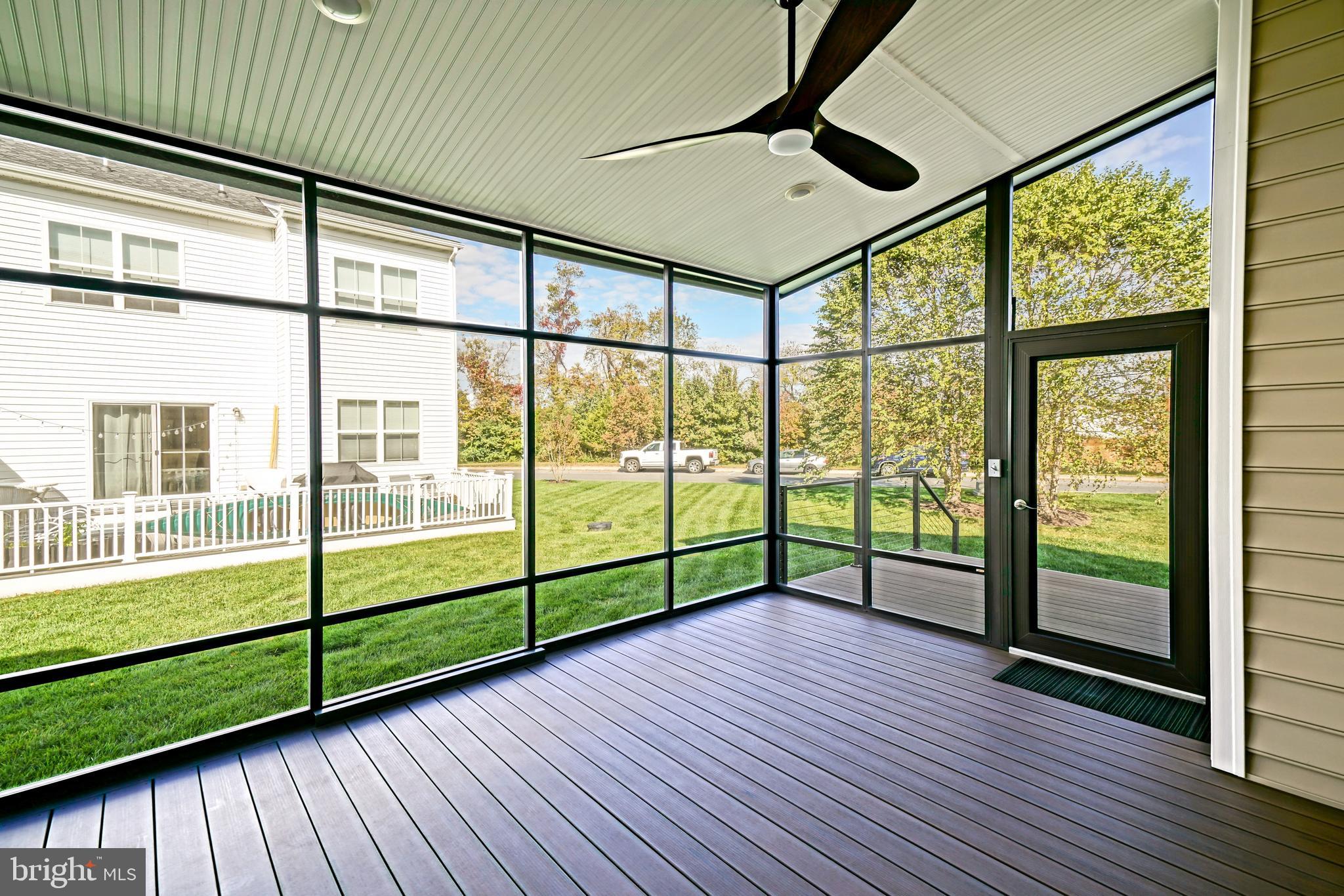 STERLING CROSSING - Residential