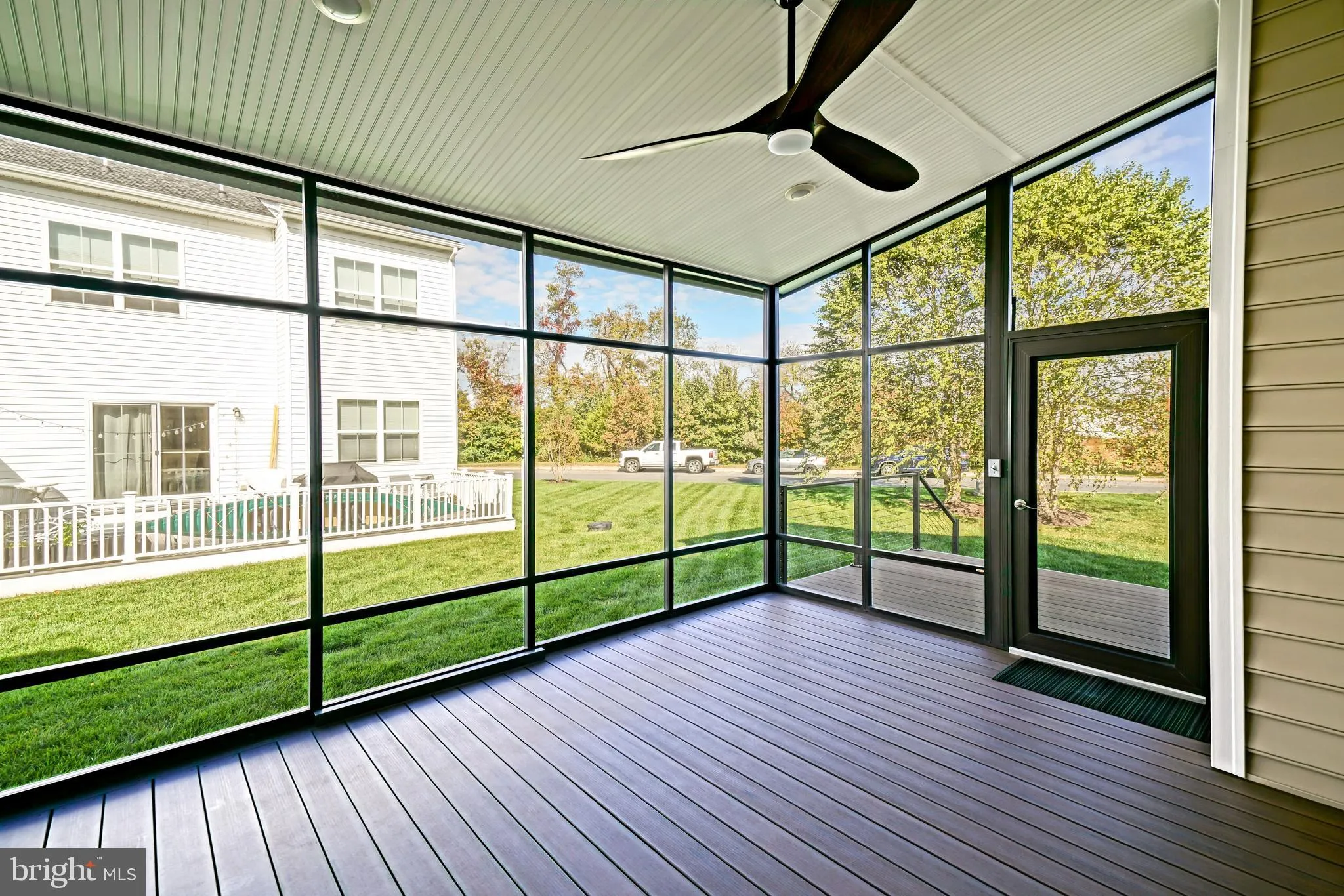 Rehoboth Beach, Delaware 19971, United States, 3 Bedrooms Bedrooms, ,3 BathroomsBathrooms,Residential,Active,235979