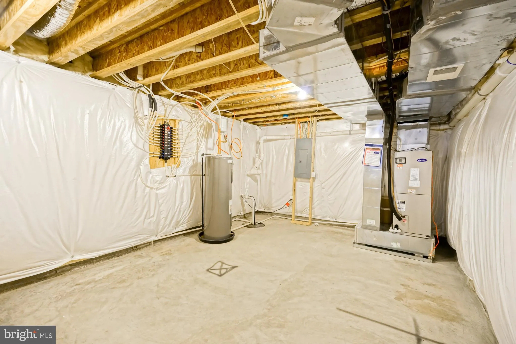 Rehoboth Beach, Delaware 19971, United States, 3 Bedrooms Bedrooms, ,3 BathroomsBathrooms,Residential,Active,235979