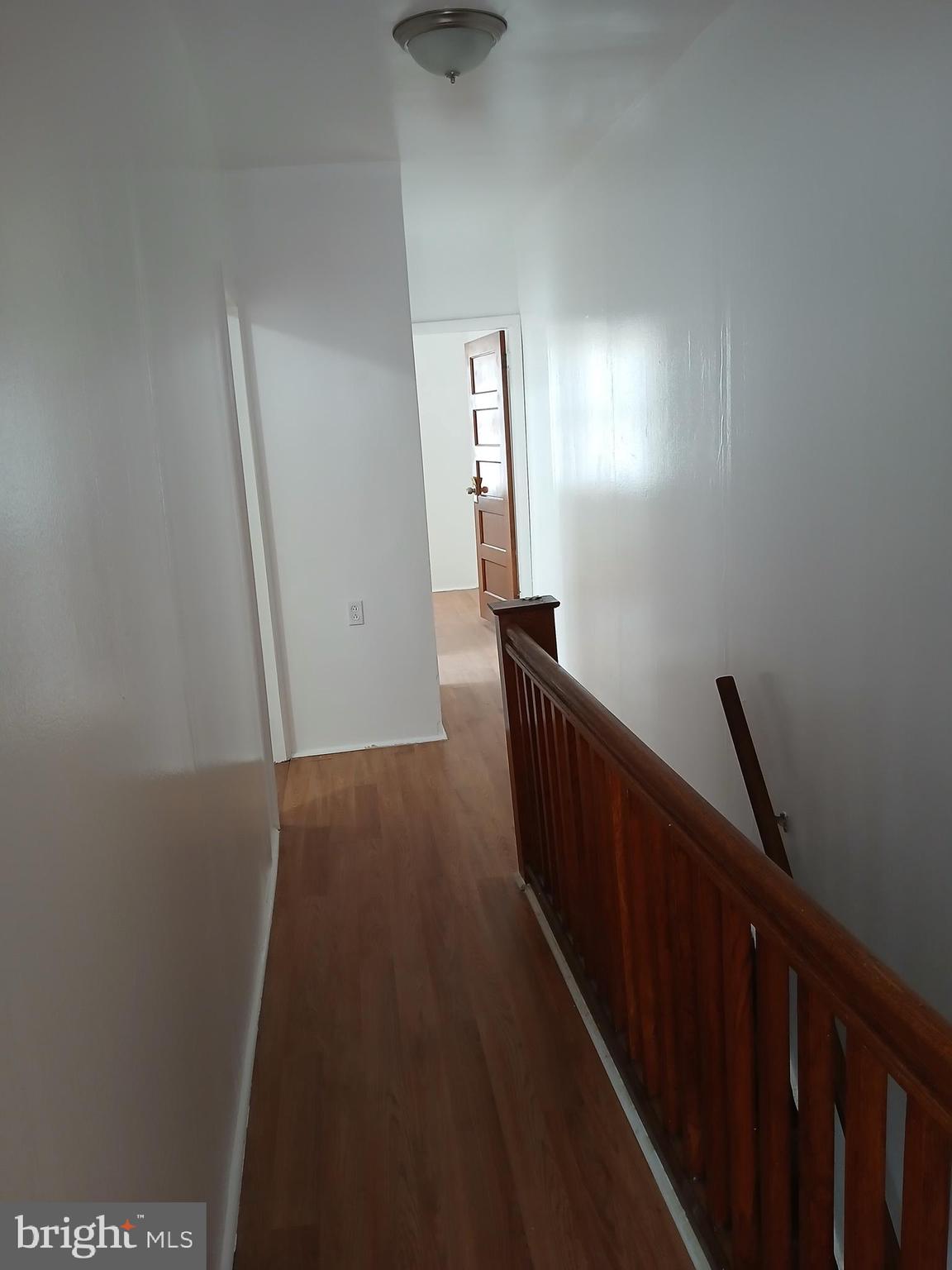 MAYFAIR - Residential