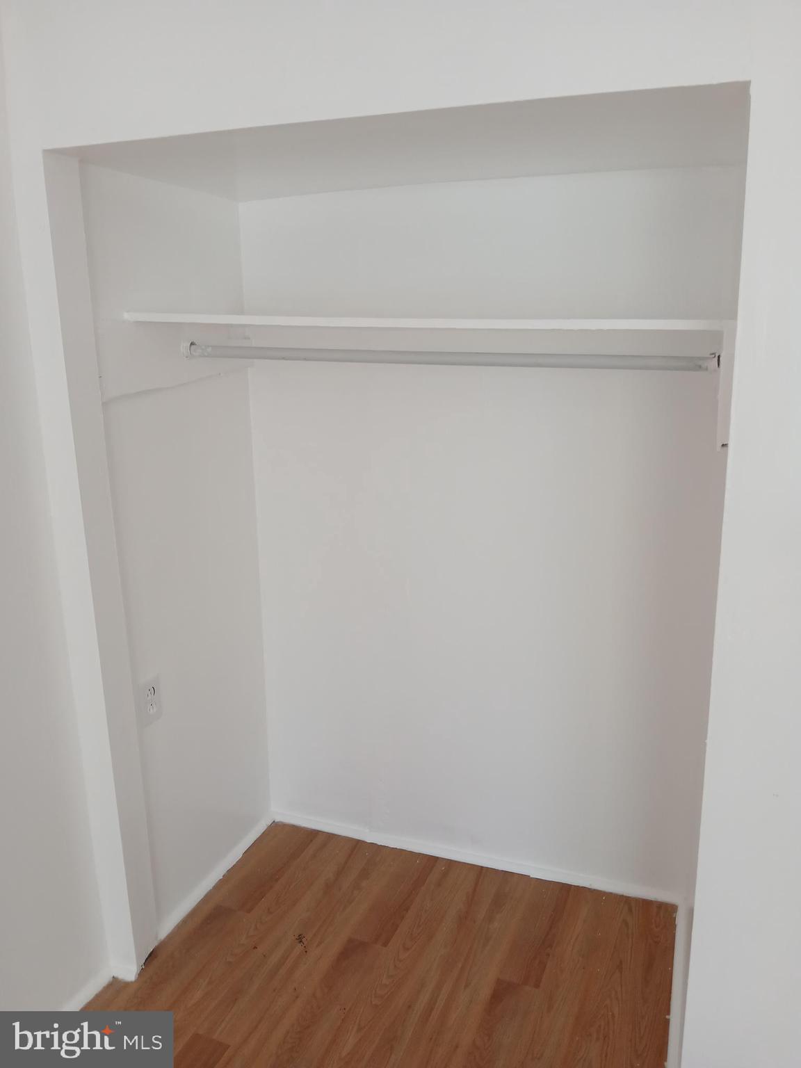 MAYFAIR - Residential