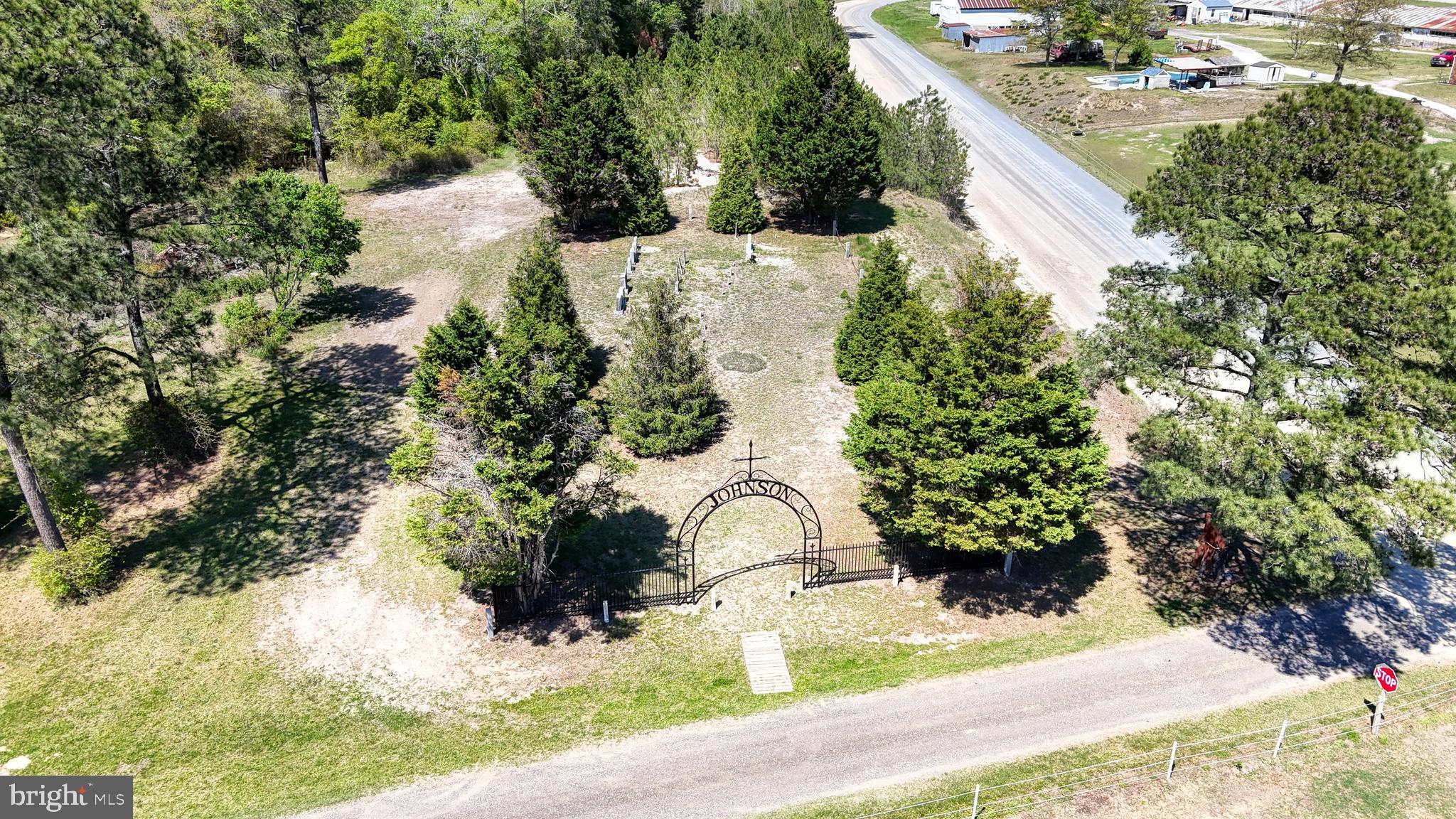 33096 JOHNSON ROAD