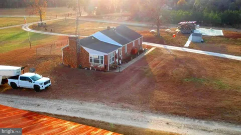 33096 Johnson Road, Salisbury, MD 21804 - MLS#: MDWC2015948