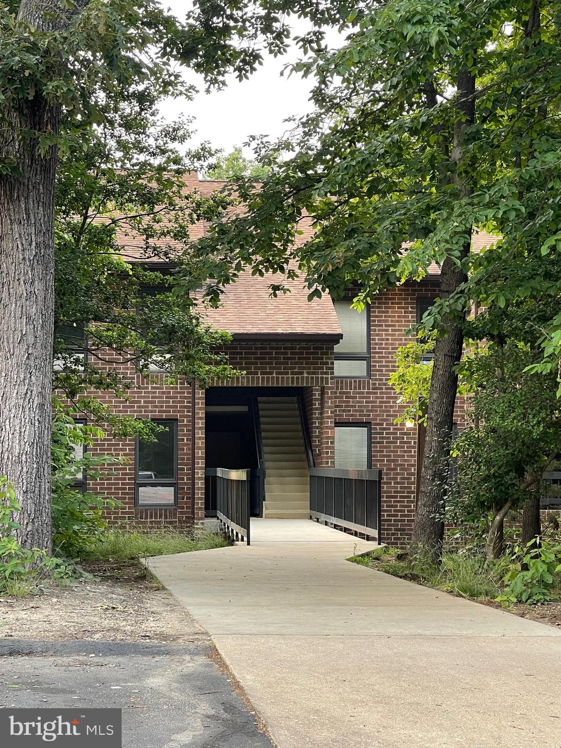 ORCHID PARK OF WILDEWOOD - Residential Lease