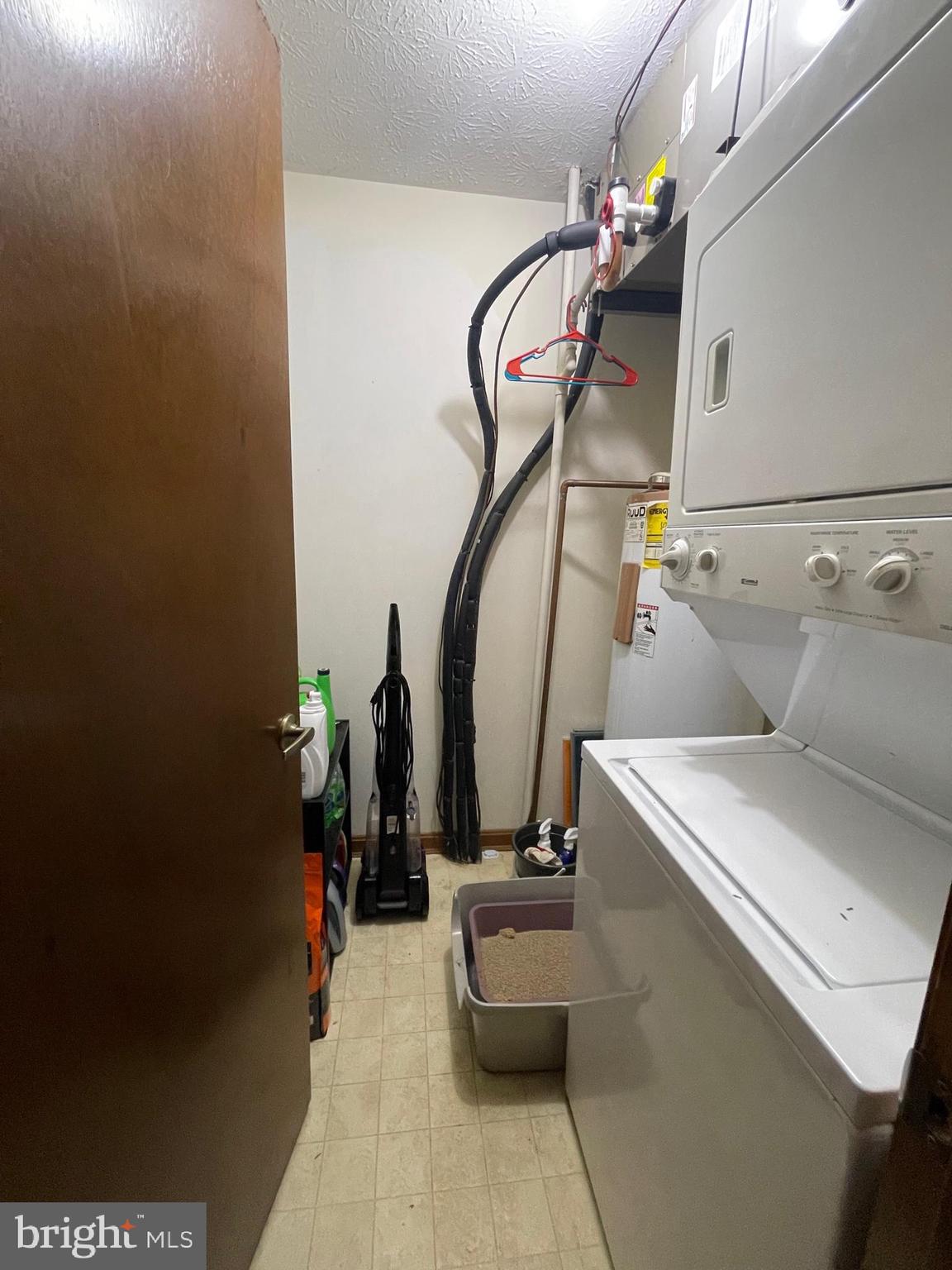 ORCHID PARK OF WILDEWOOD - Residential Lease