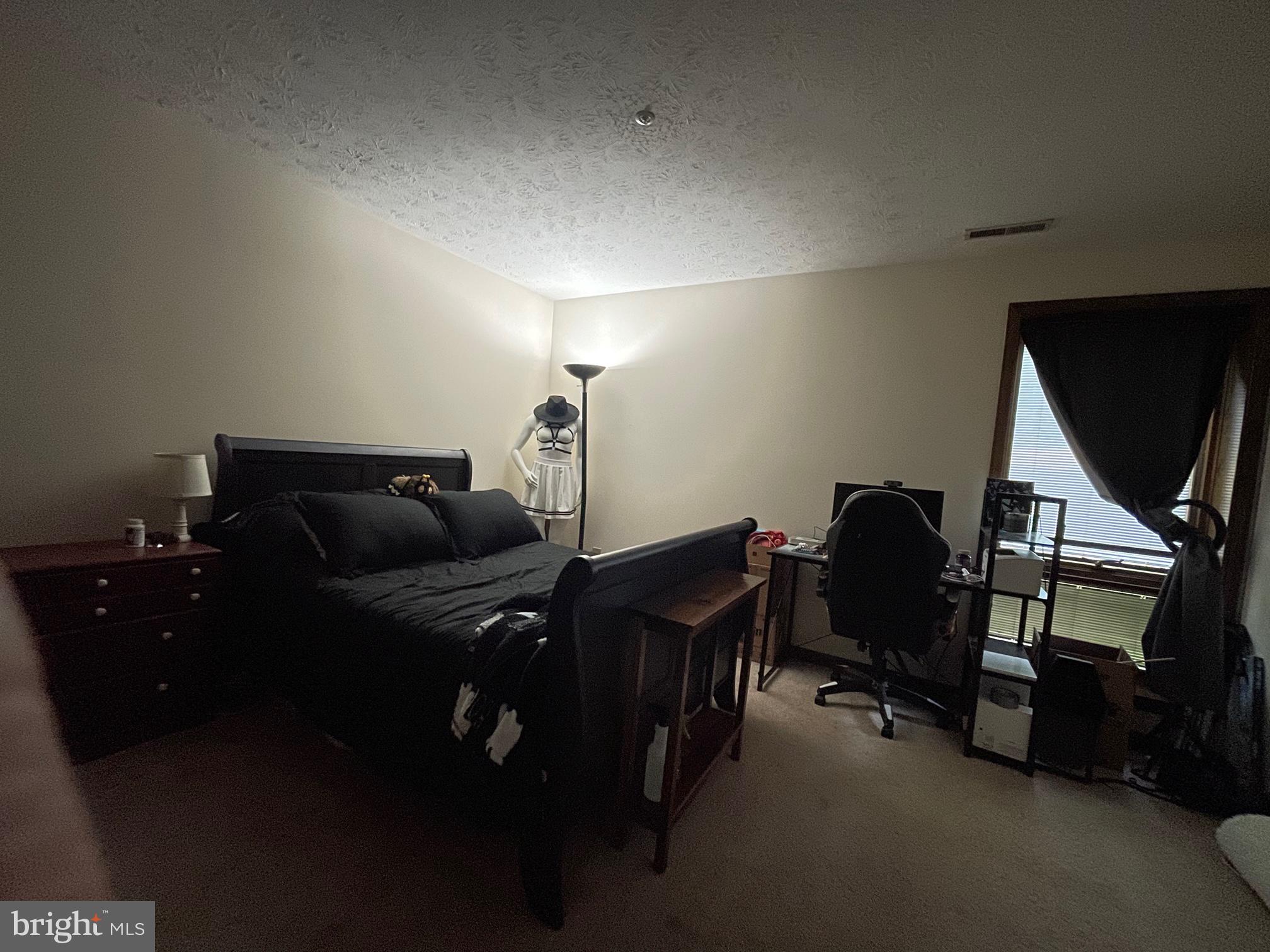 ORCHID PARK OF WILDEWOOD - Residential Lease