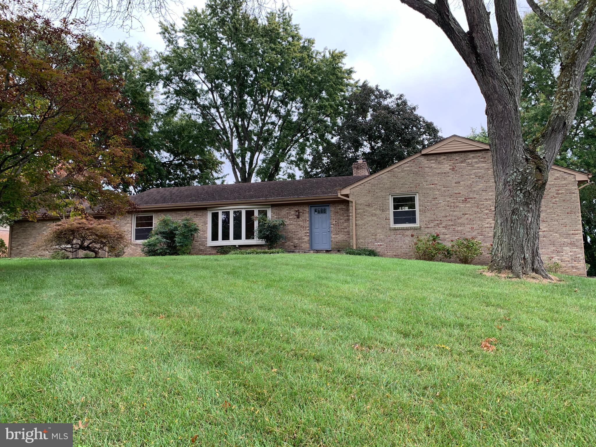 DUNLOGGIN - Residential Lease