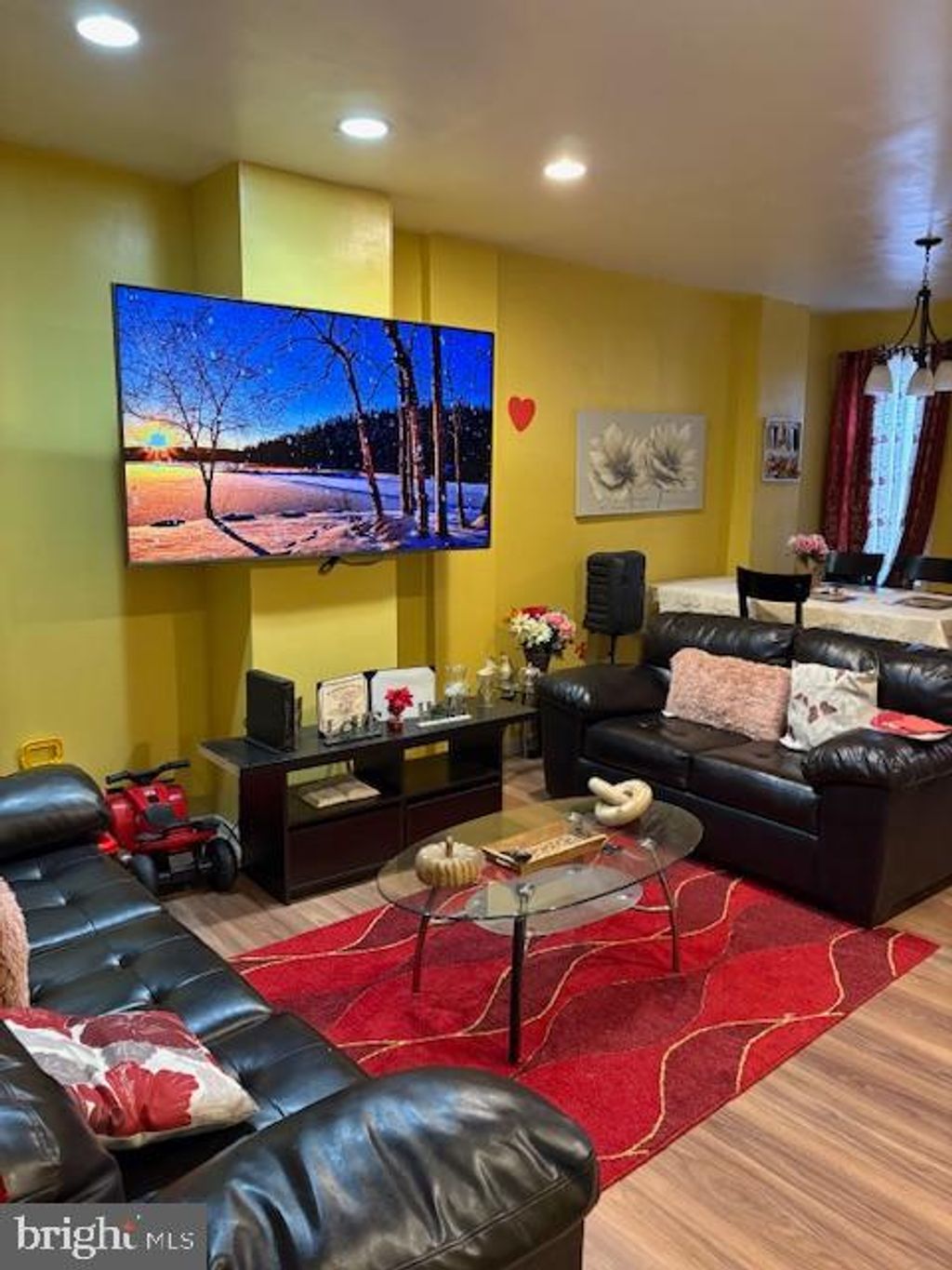 Photo of 4225 N Sydenham Street, PHILADELPHIA, PA 19140 (MLS # PAPH2584220)